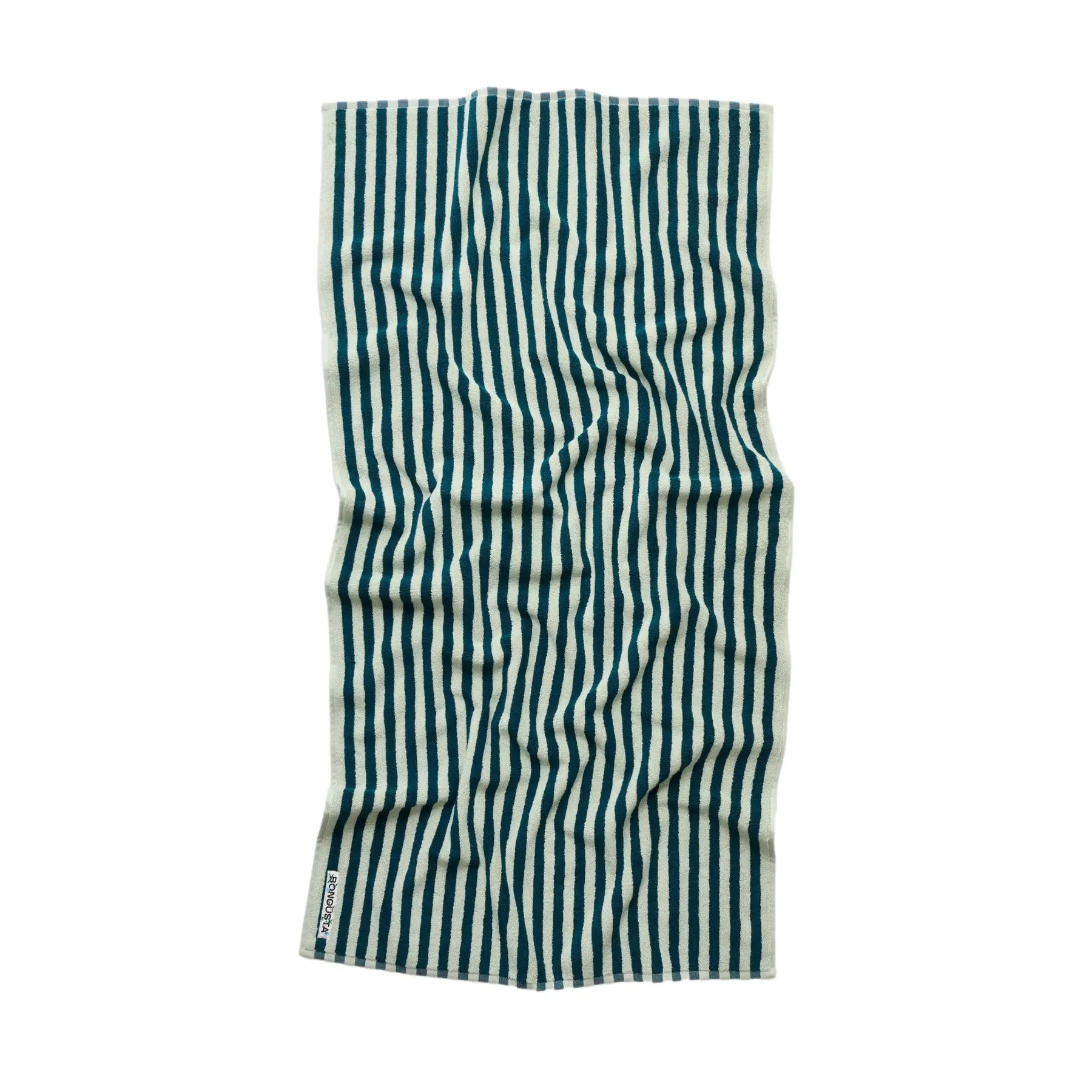 Serviette de bain Bongusta Naram Serviette de bain Bongusta Naram