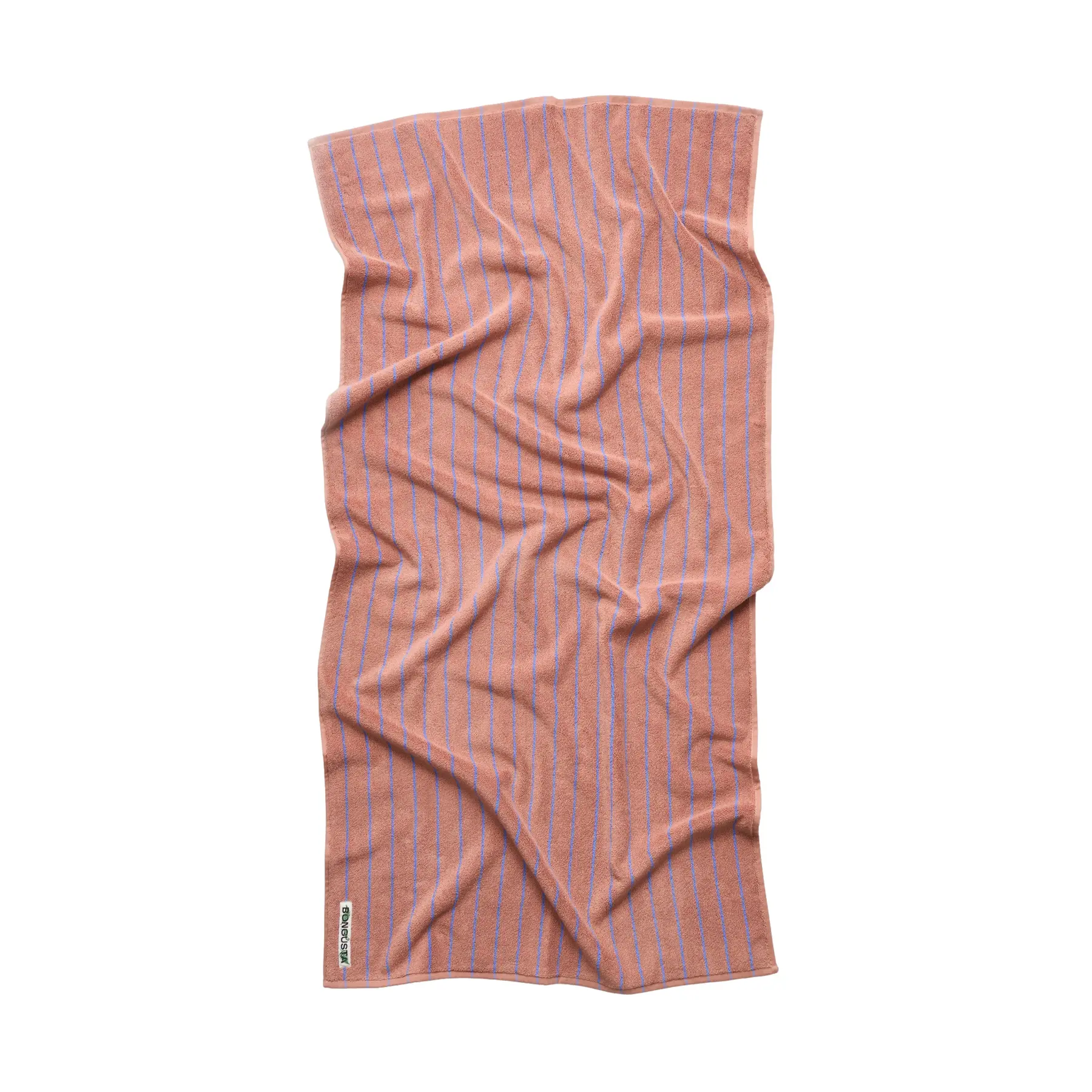 Serviette de bain Bongusta Naram