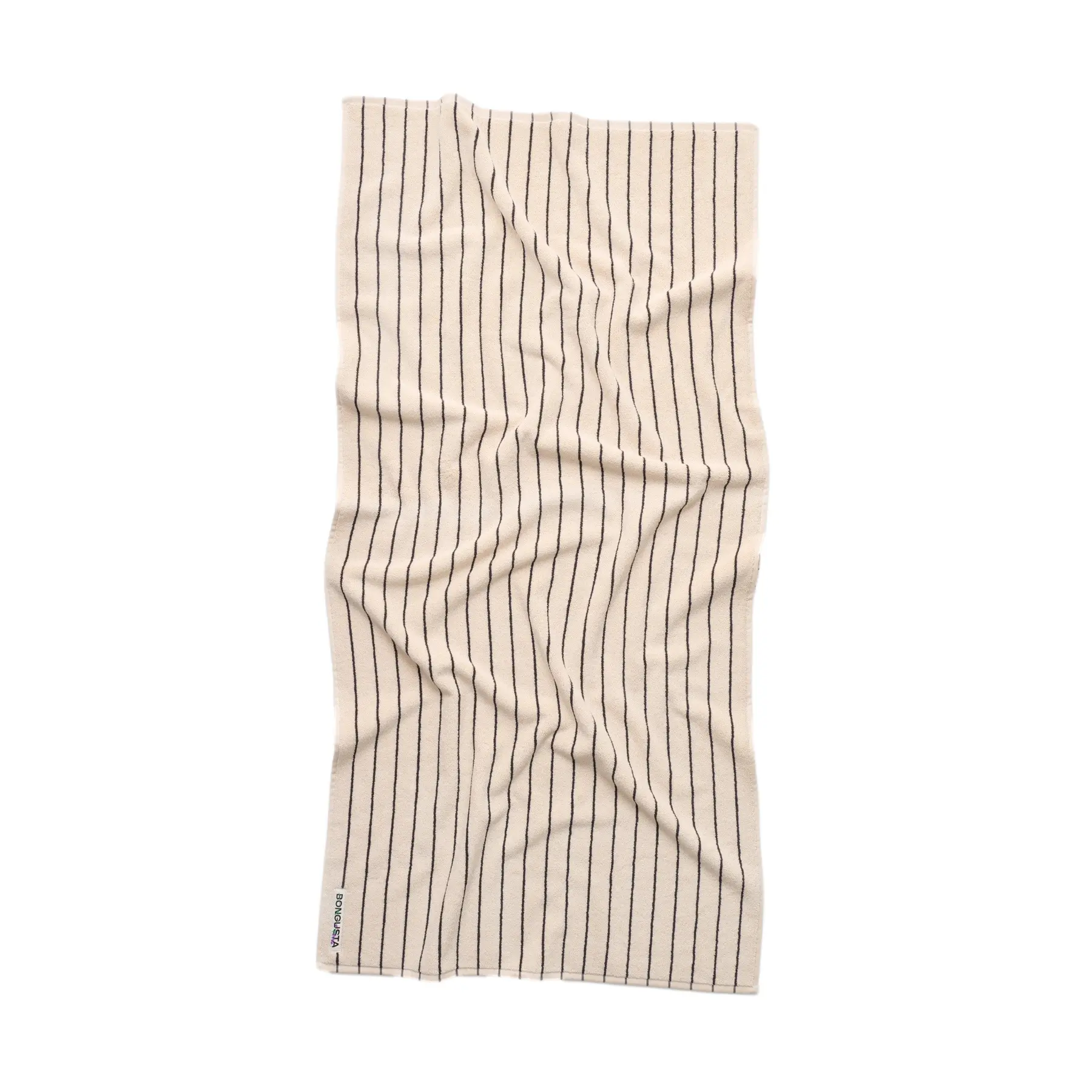 Serviette de bain Bongusta Naram Serviette de bain Bongusta Naram