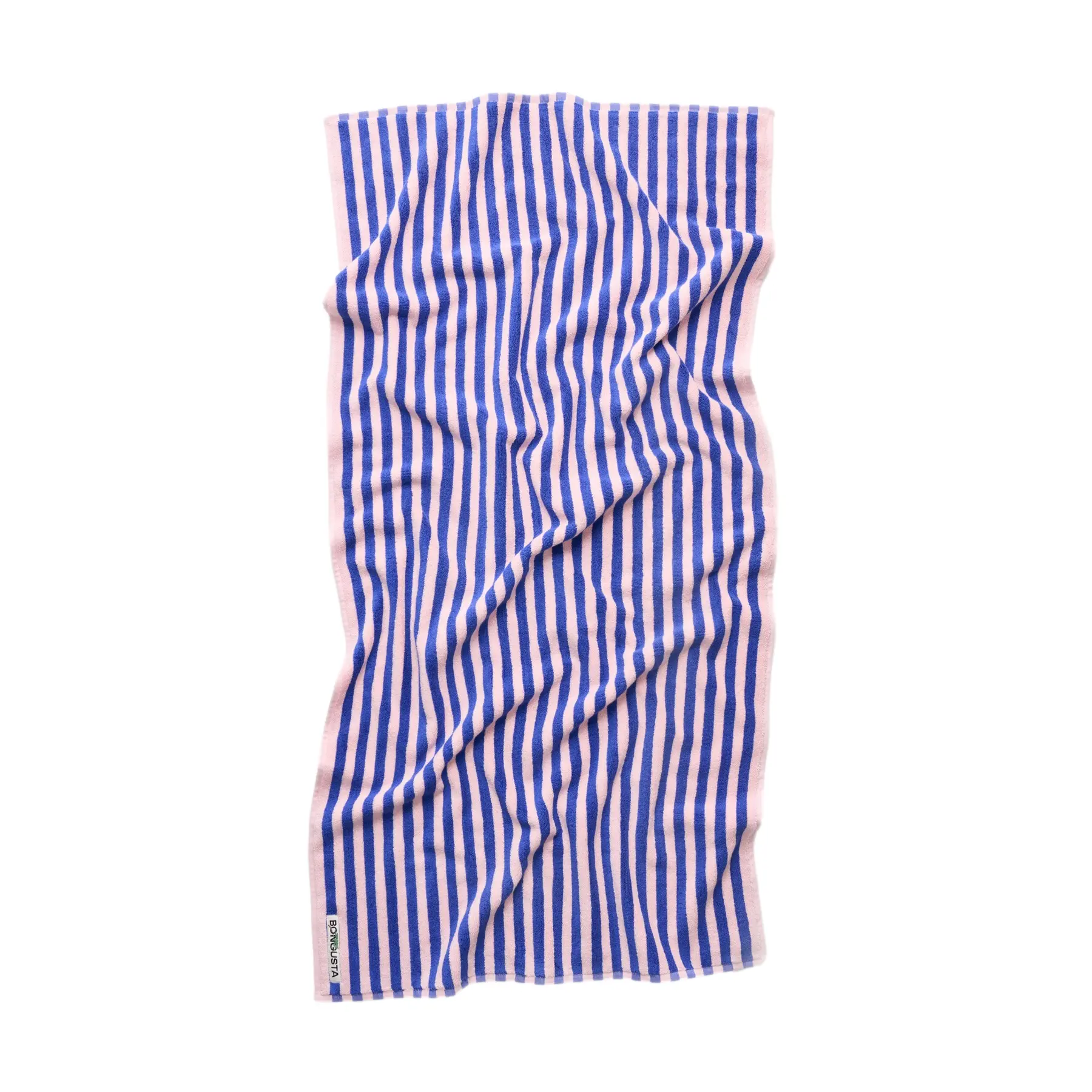 Serviette de bain Bongusta Naram