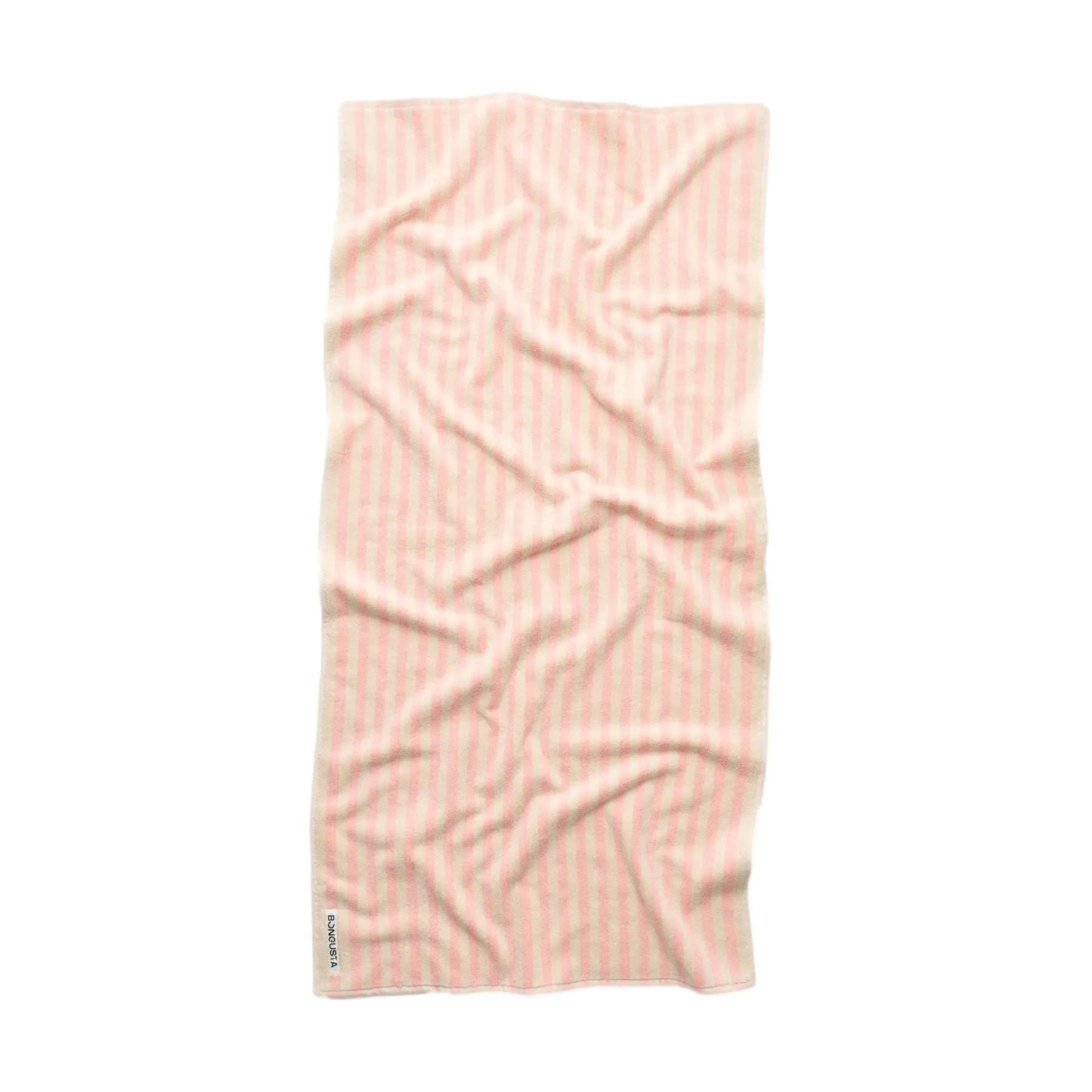 Serviette de bain Bongusta Naram Serviette de bain Bongusta Naram