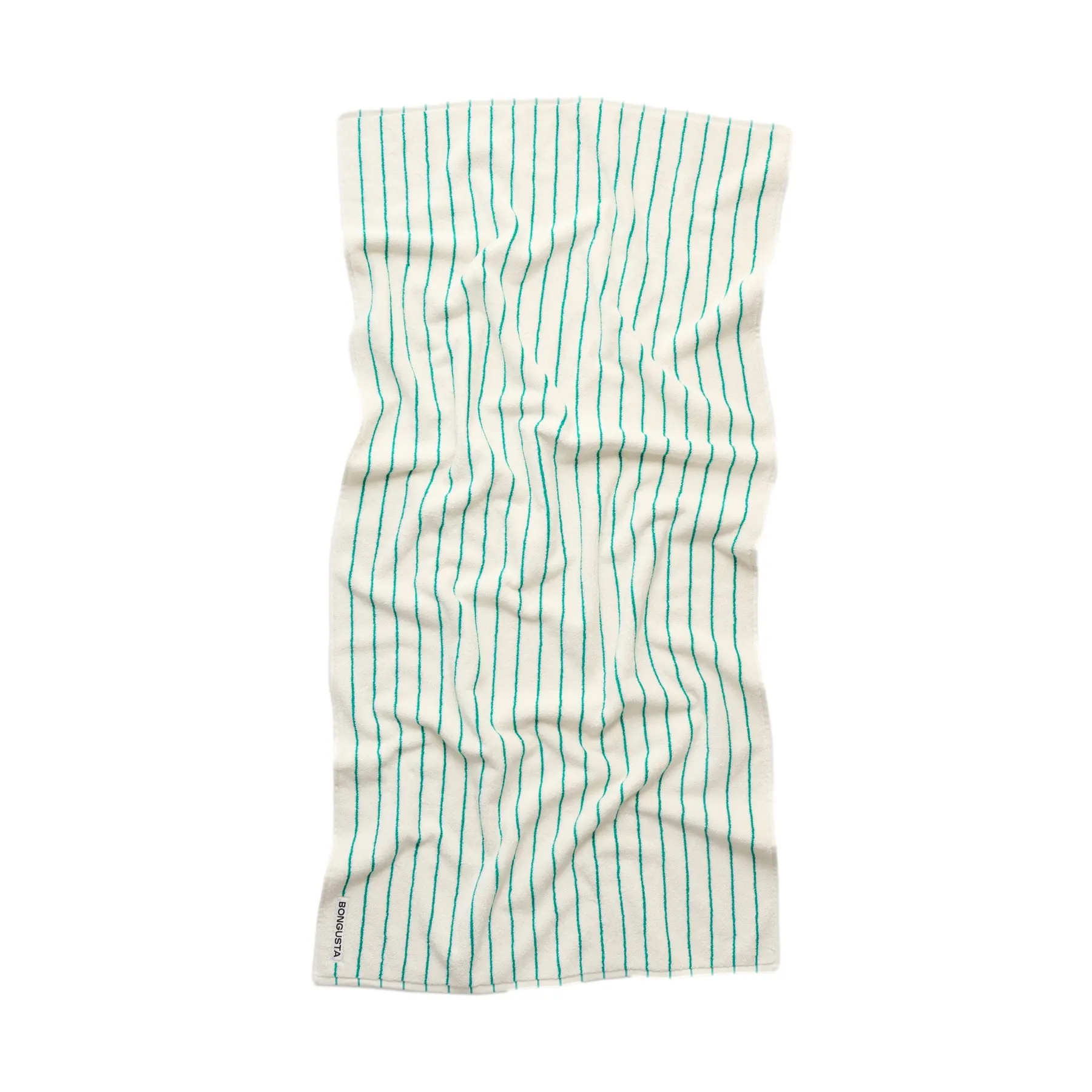 Serviette de bain Bongusta Naram