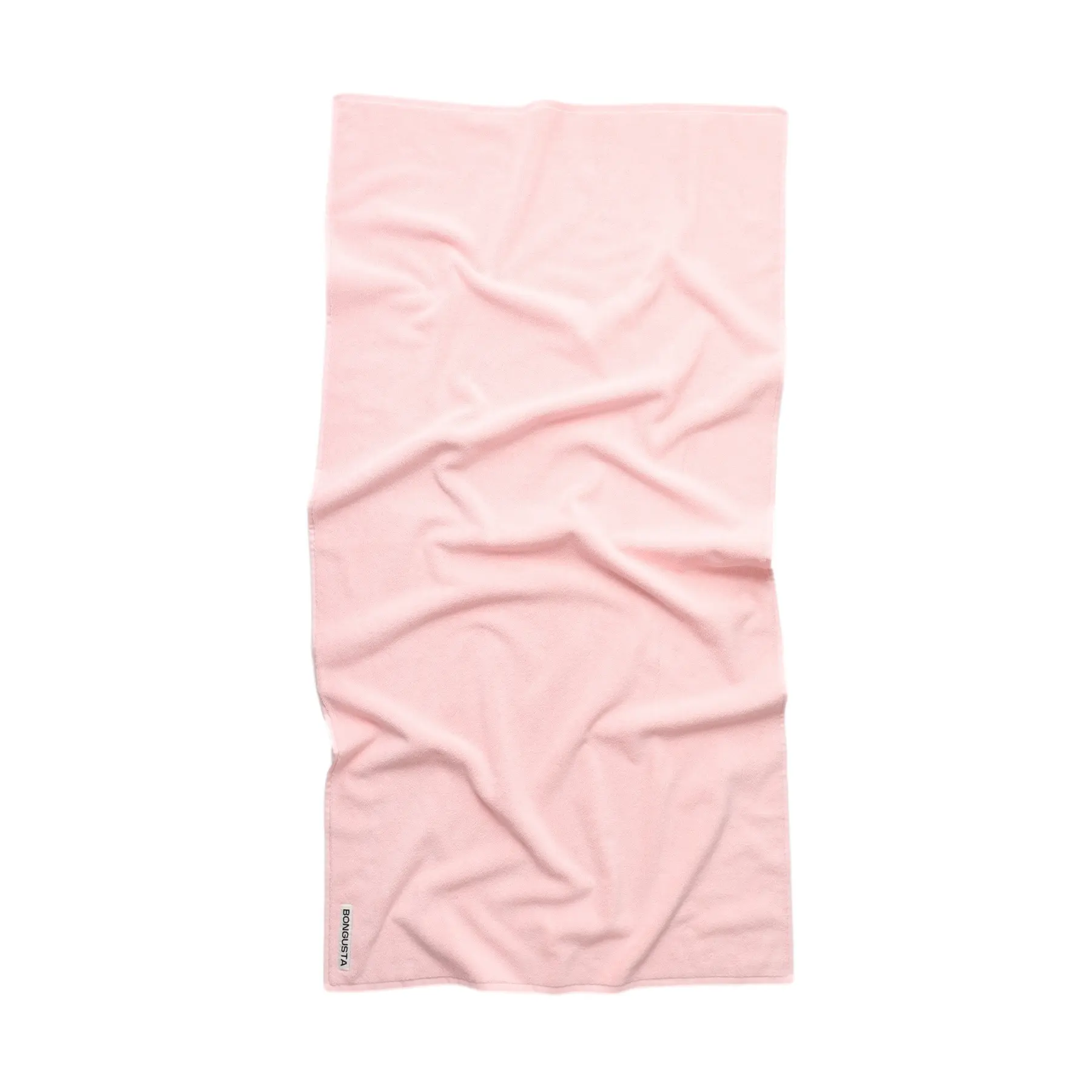 Serviette de bain Bongusta Naram Serviette de bain Bongusta Naram