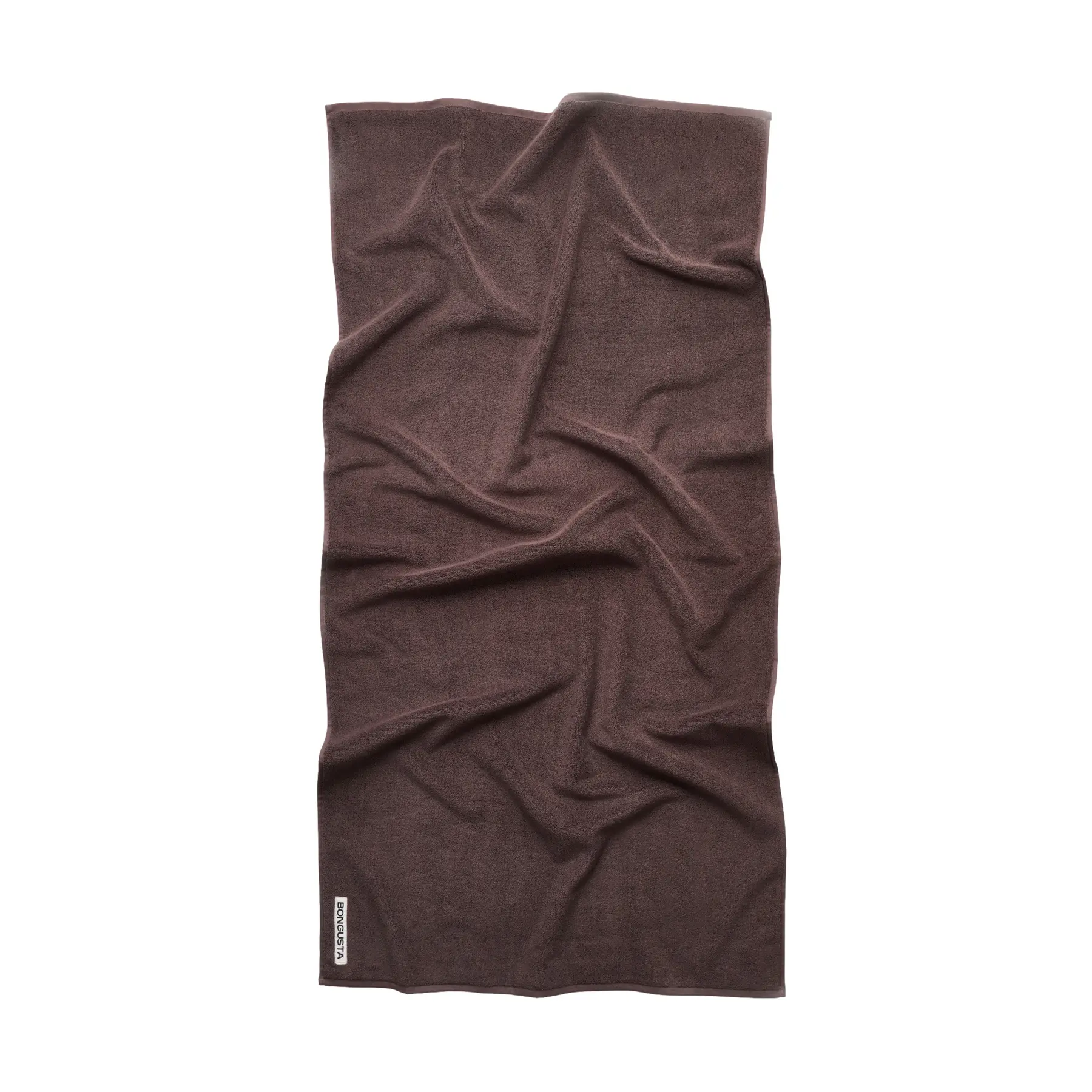 Serviette de bain Bongusta Naram