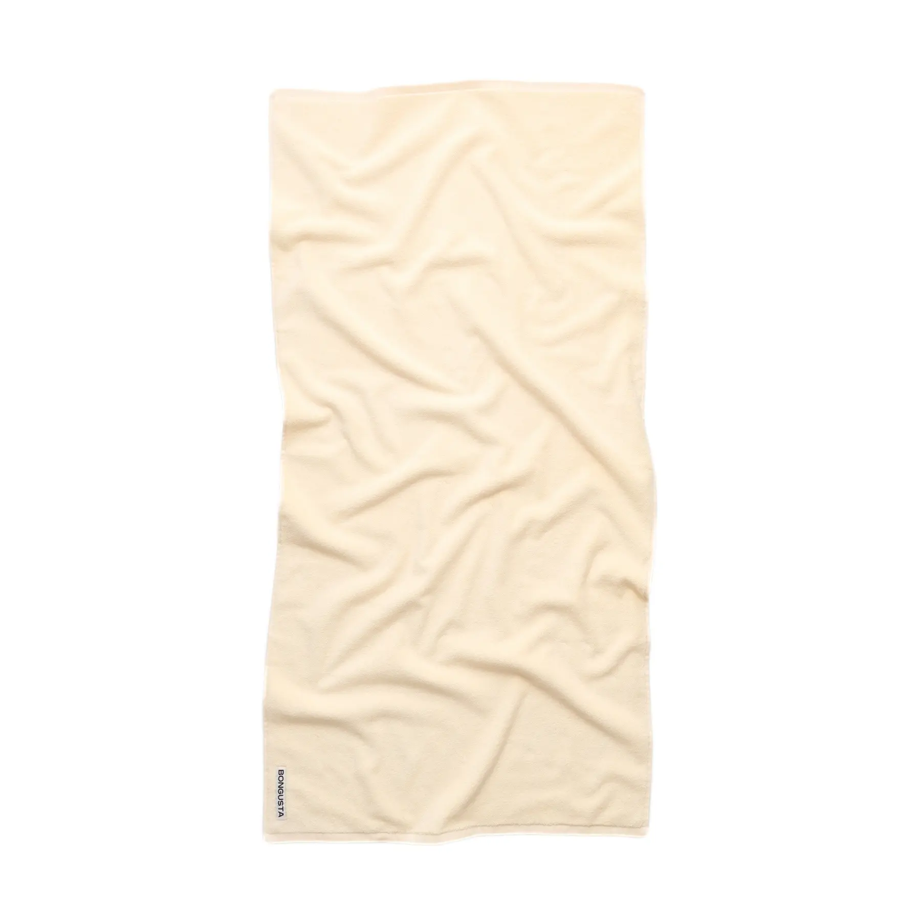 Serviette de bain Bongusta Naram