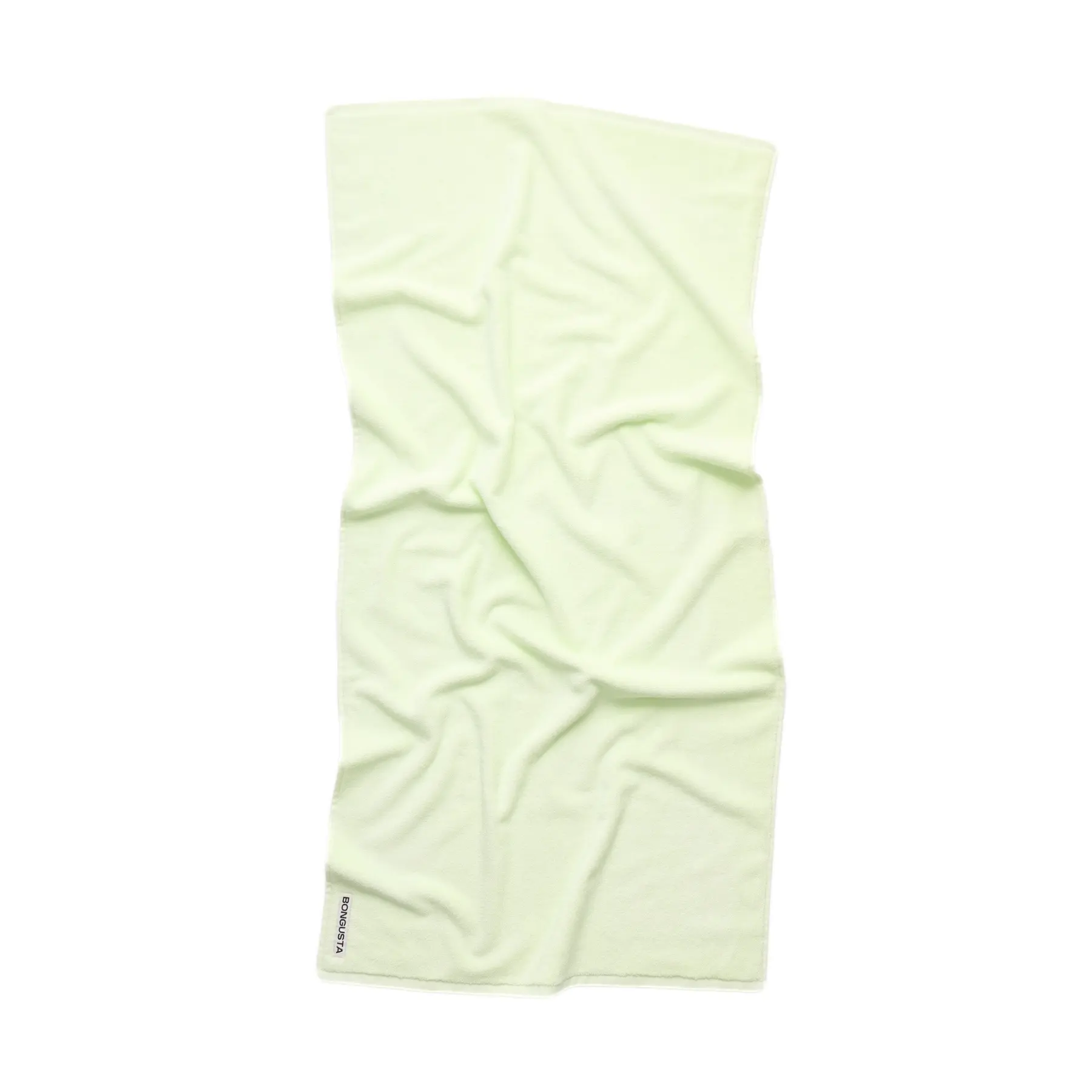 Serviette de bain Bongusta Naram Serviette de bain Bongusta Naram