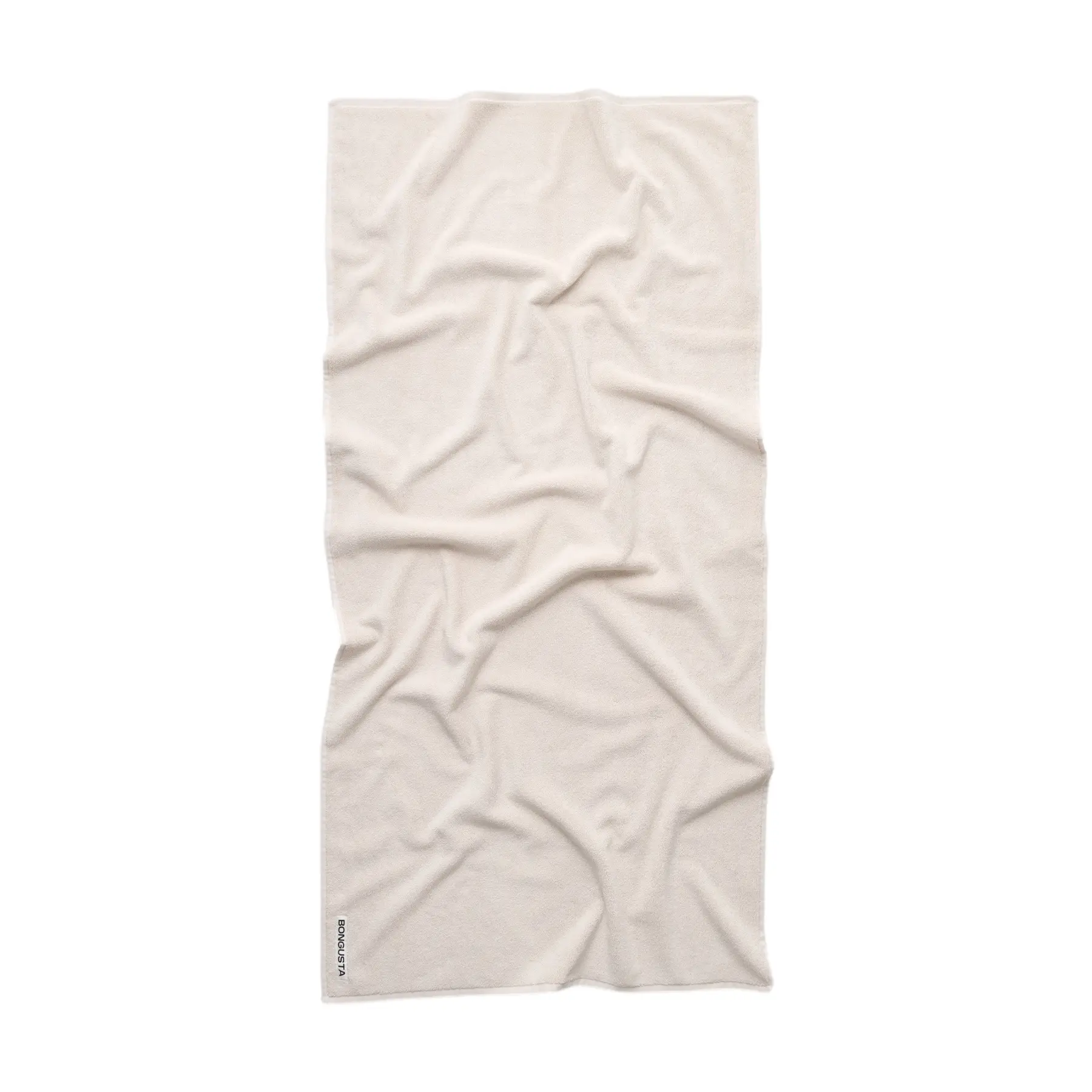 Serviette de bain Bongusta Naram