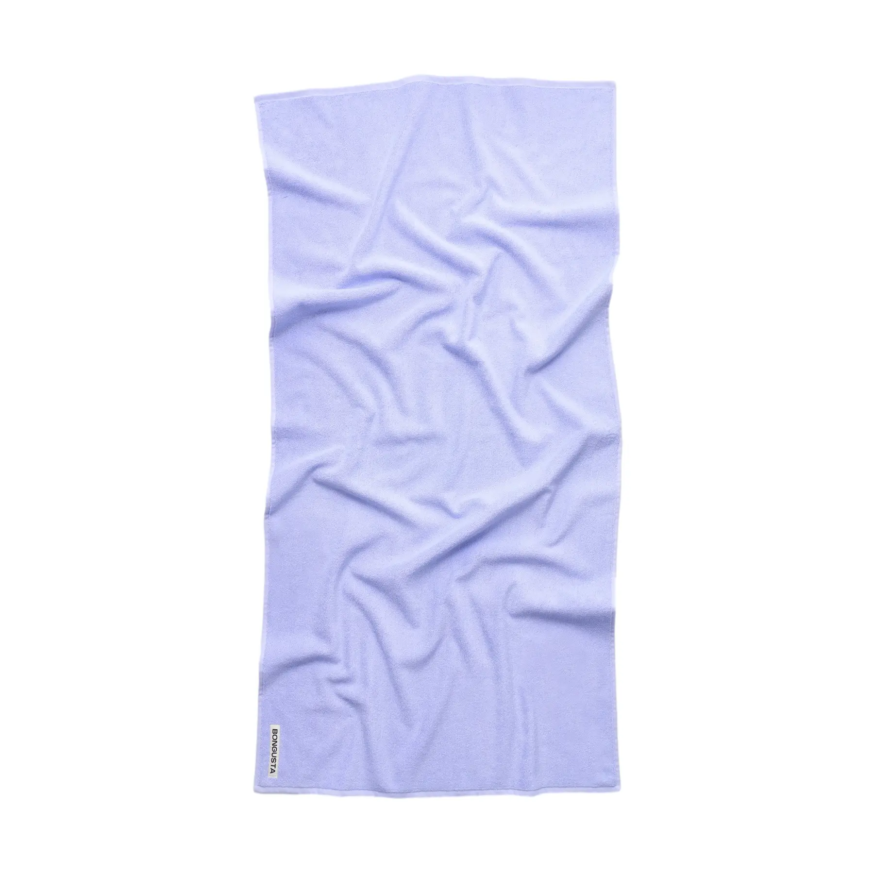 Serviette de bain Bongusta Naram