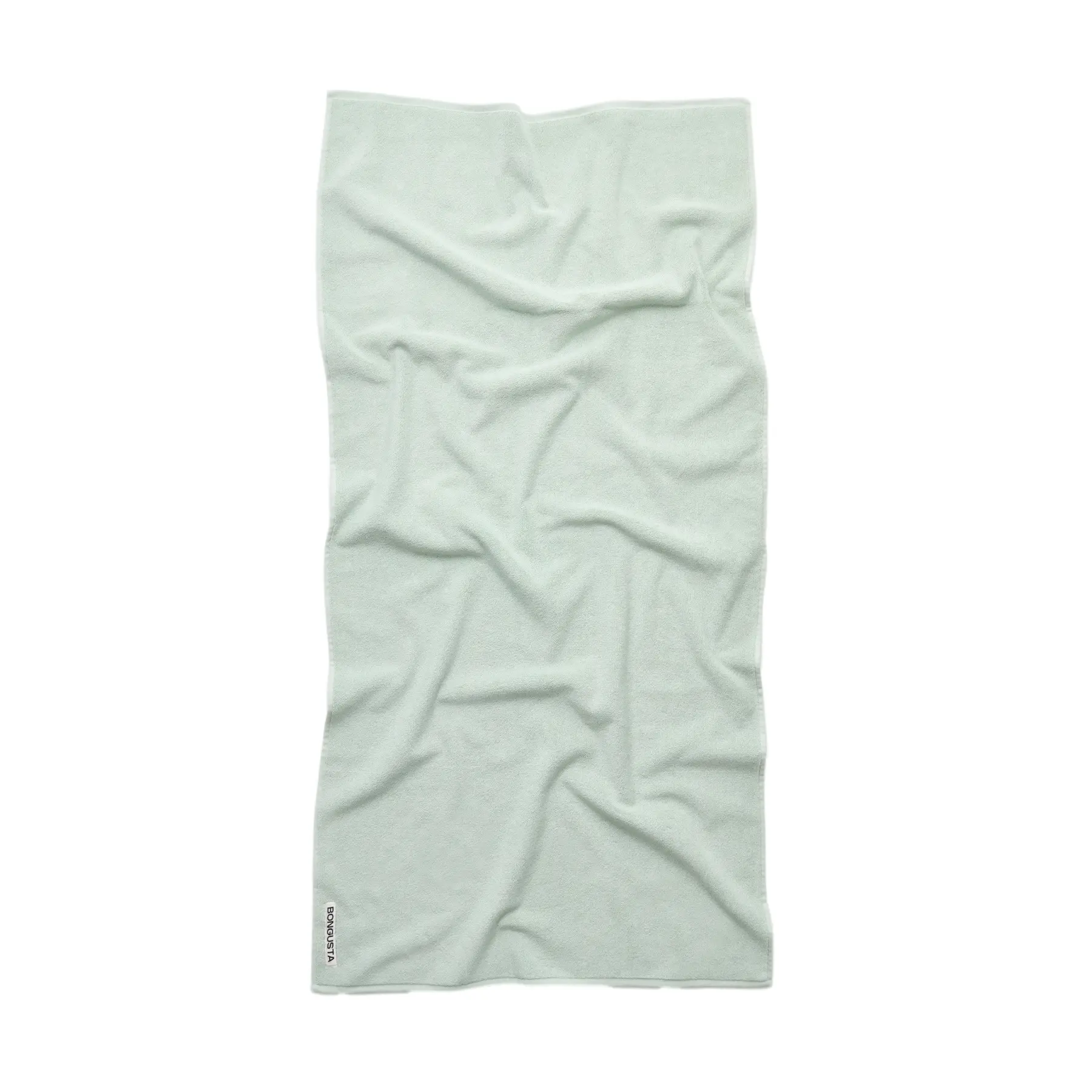 Serviette de bain Bongusta Naram