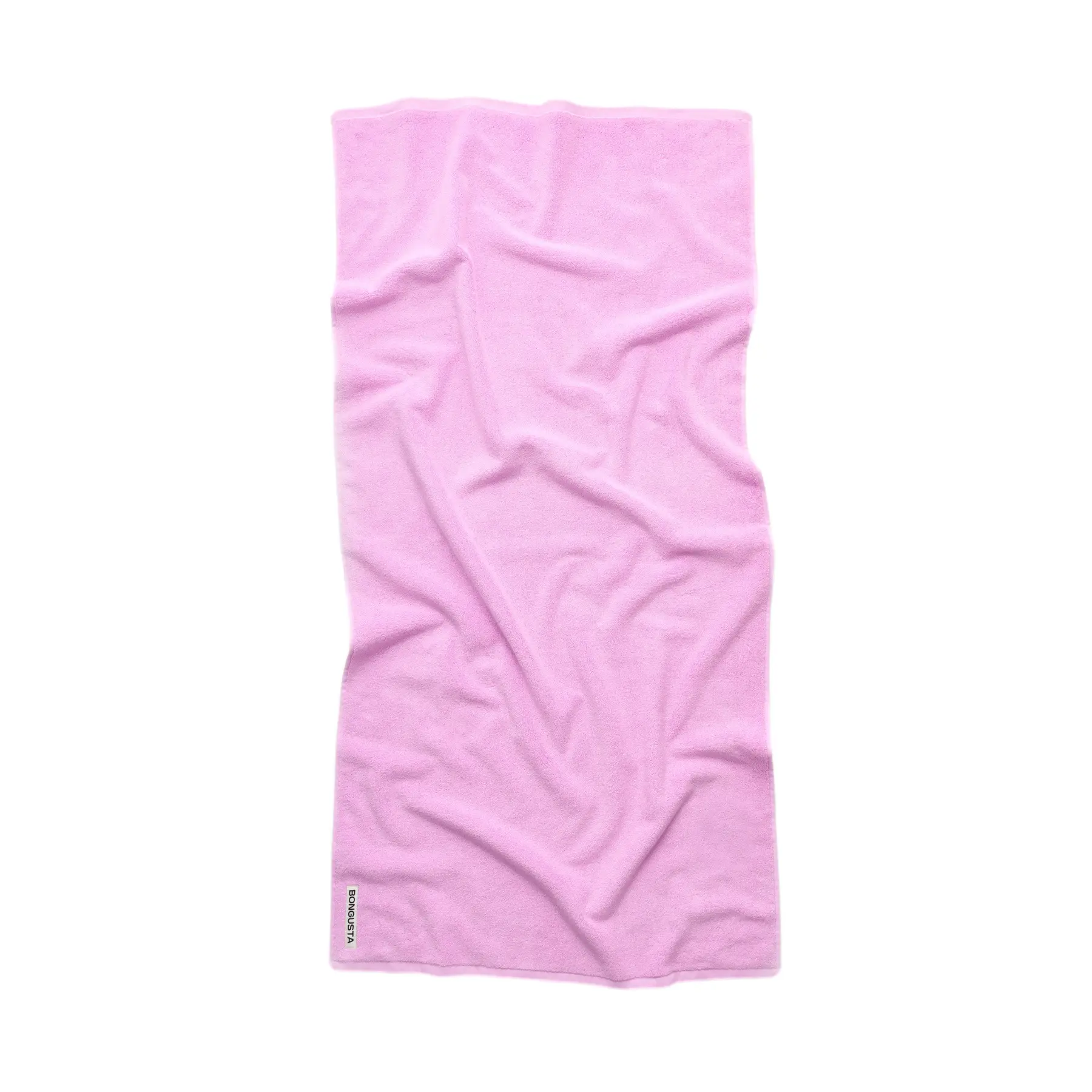 Serviette de bain Bongusta Naram