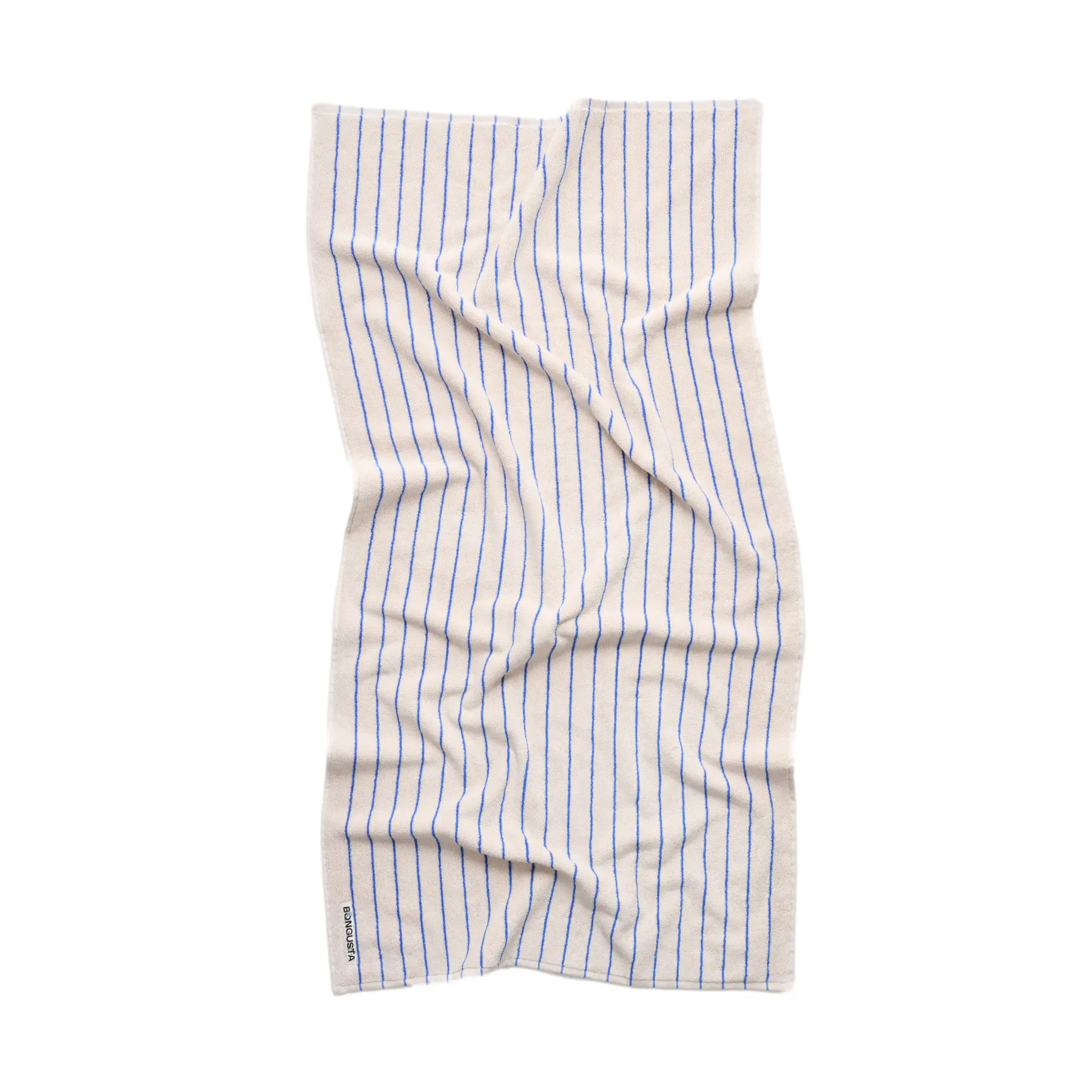 Serviette de bain Bongusta Naram