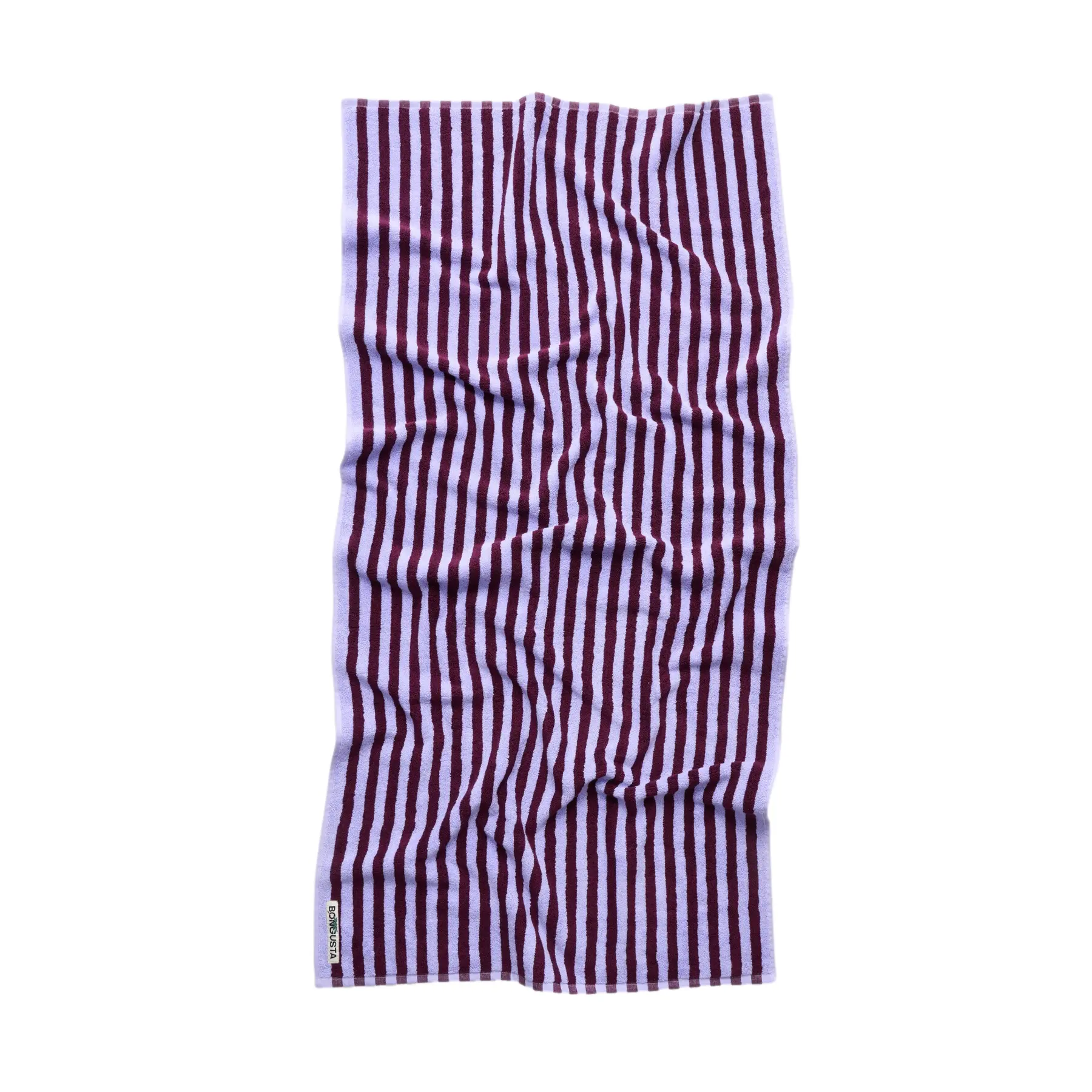 Serviette de bain Bongusta Naram Serviette de bain Bongusta Naram