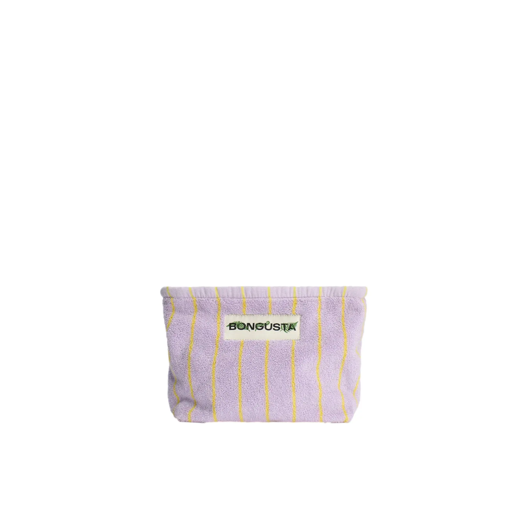 Trousse de toilette Bongusta Naram