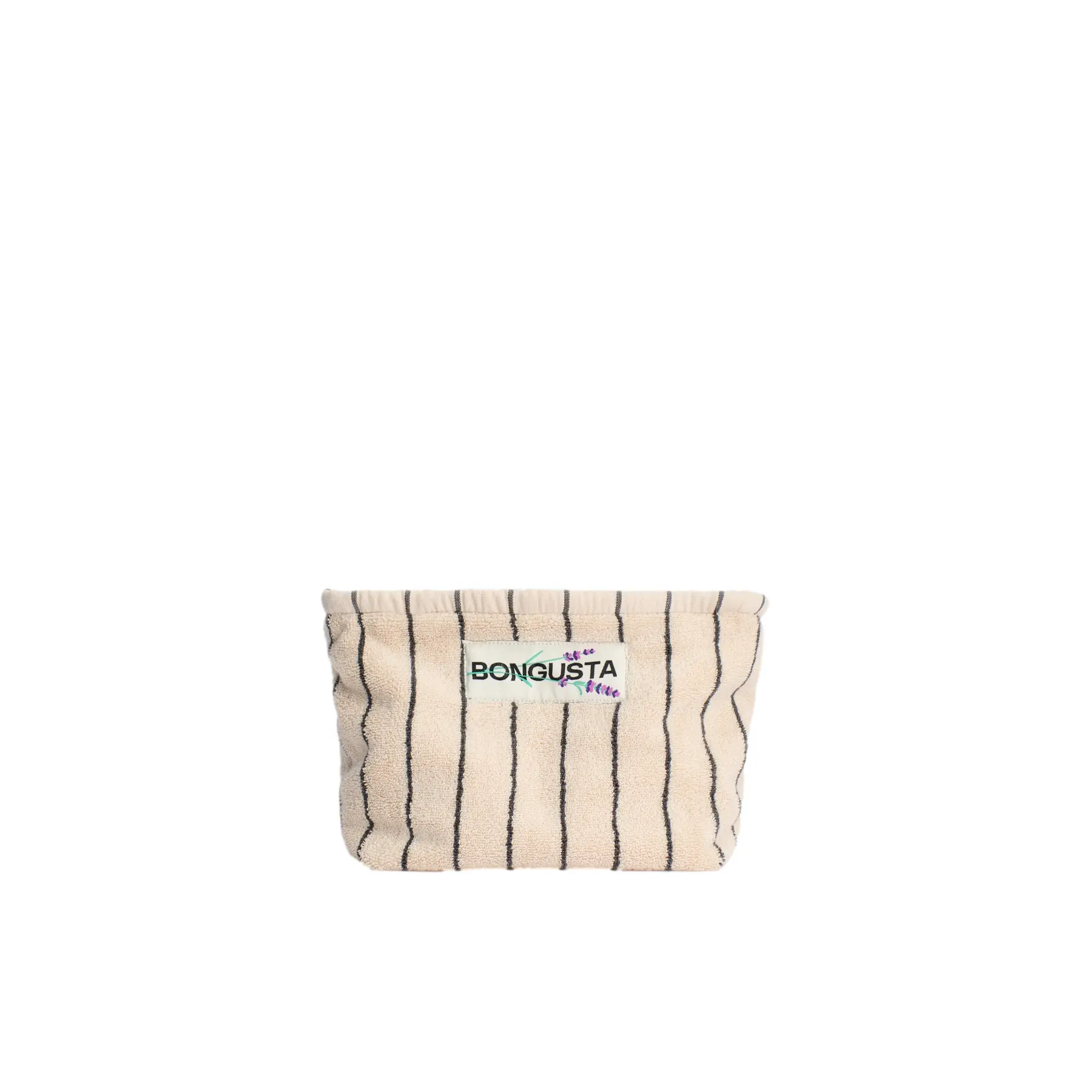 Trousse de toilette Bongusta Naram