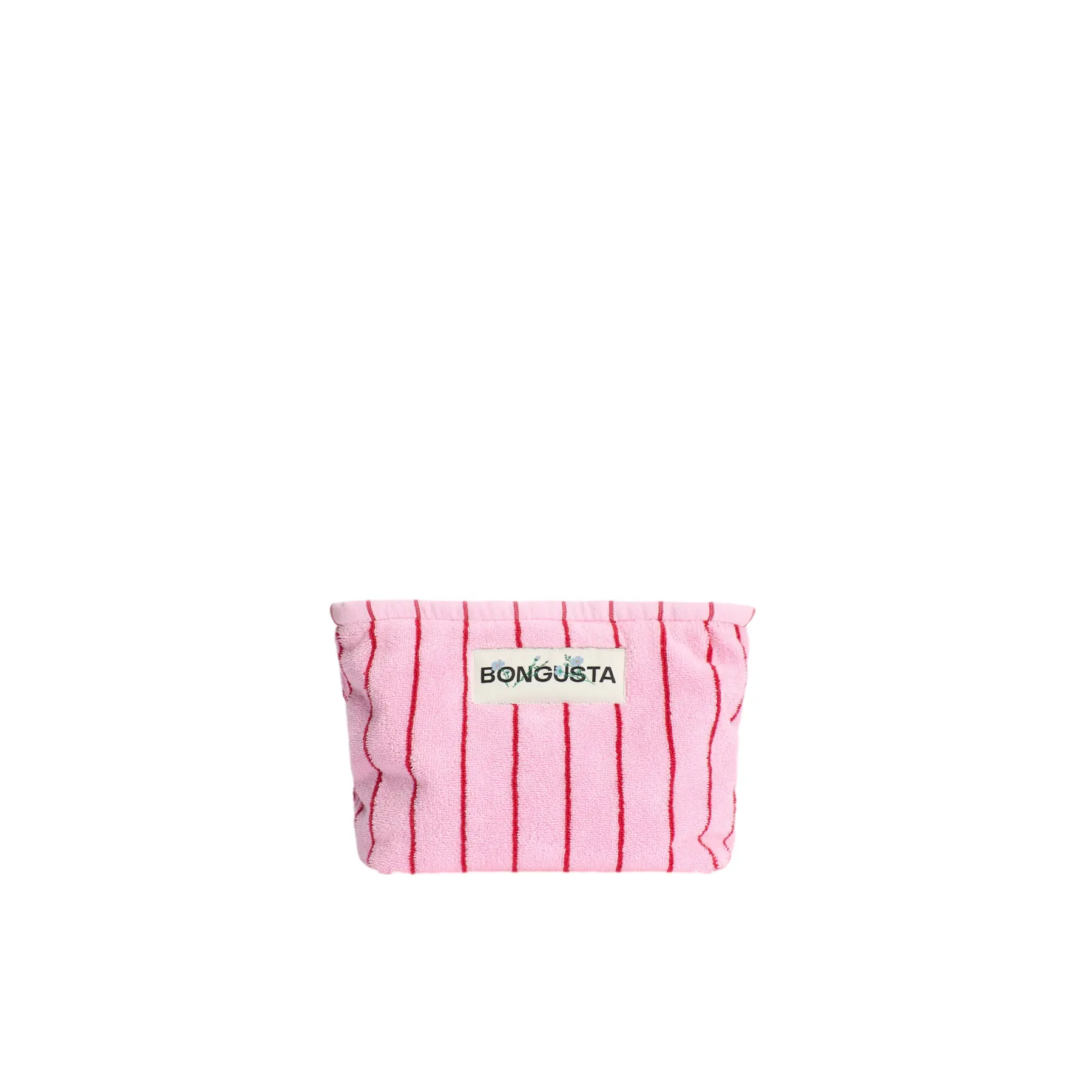Trousse de toilette Bongusta Naram