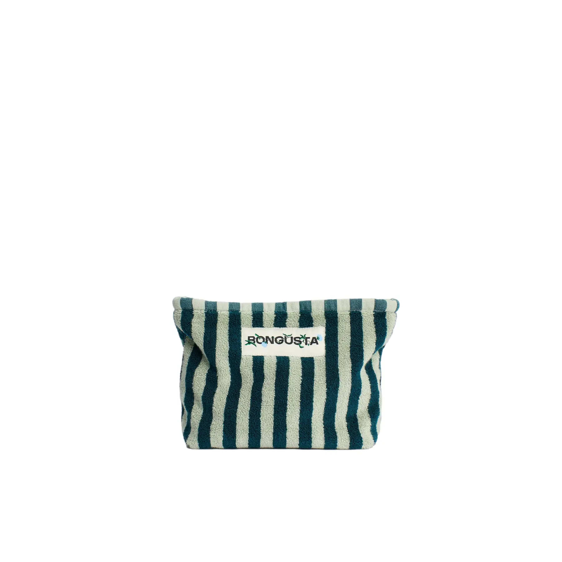 Trousse de toilette Bongusta Naram