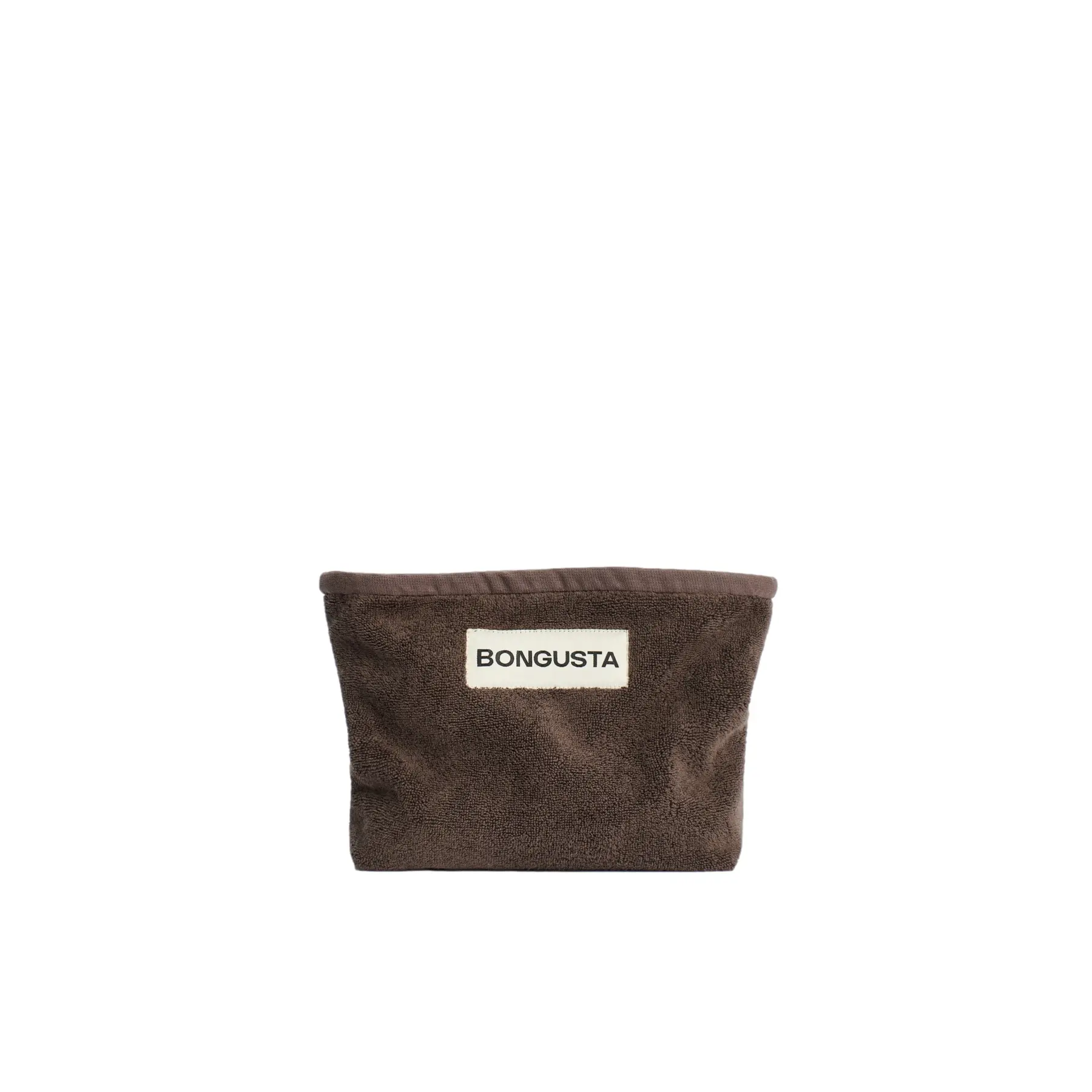Trousse de toilette Bongusta Naram