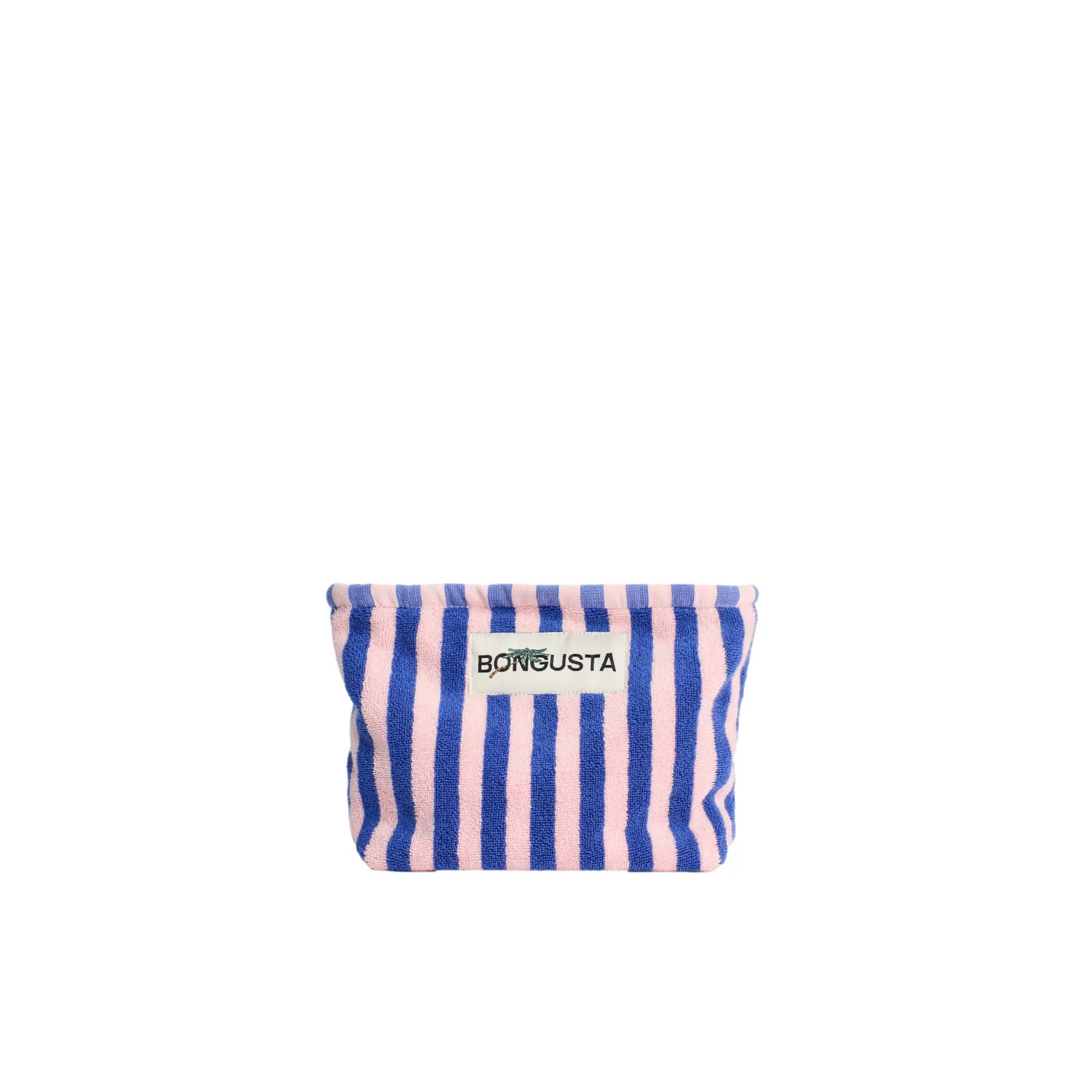 Trousse de toilette Bongusta Naram