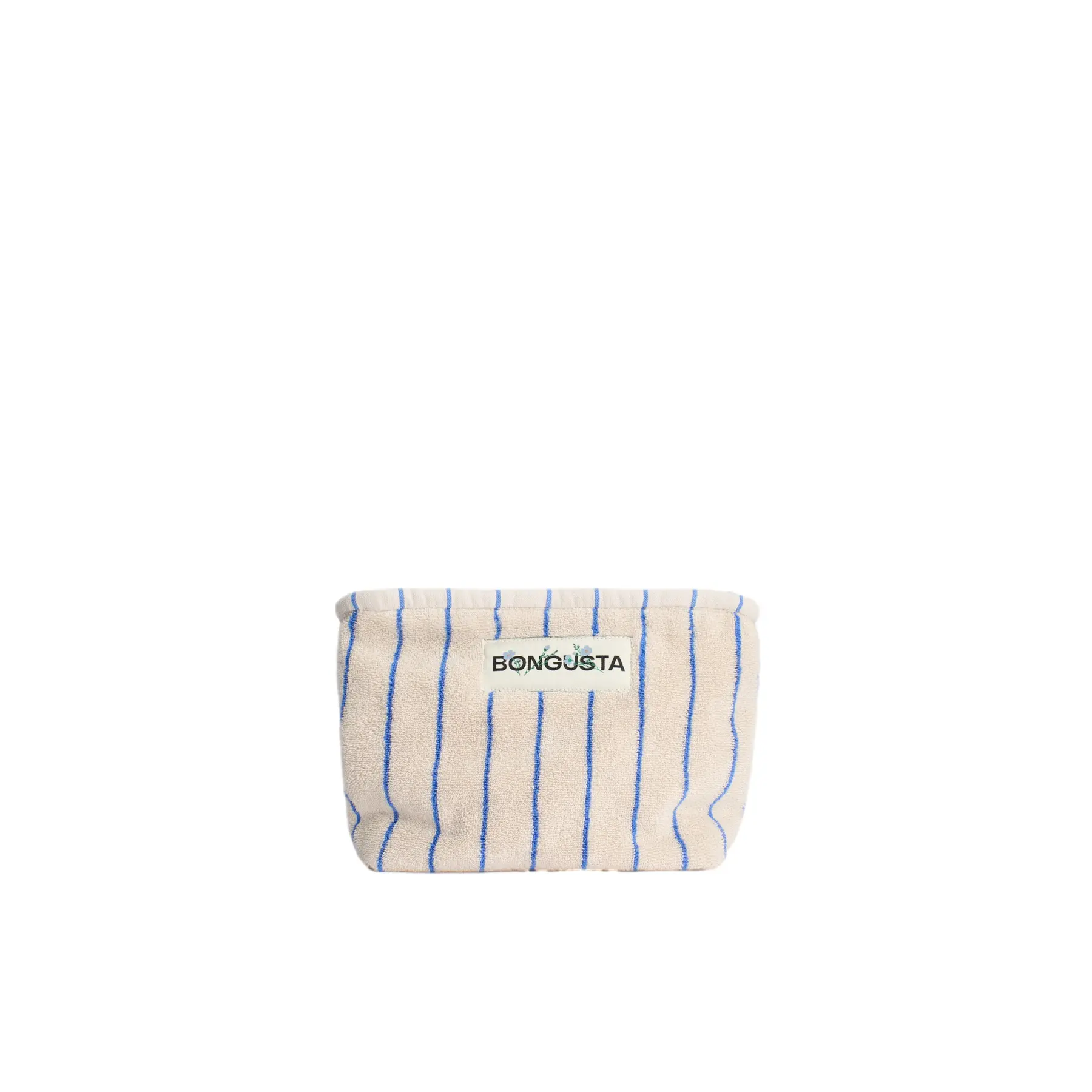 Trousse de toilette Bongusta Naram