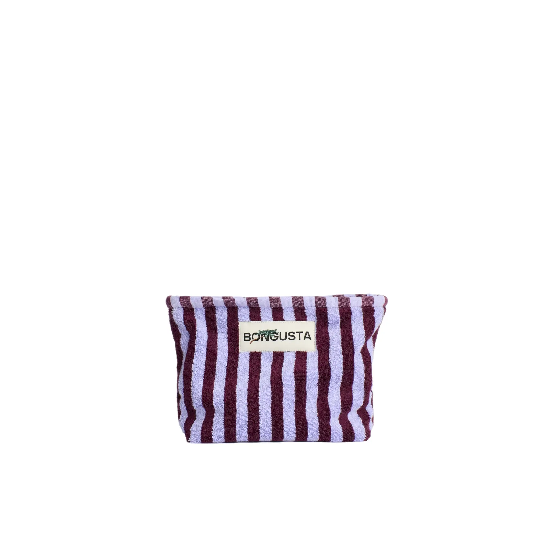 Trousse de toilette Bongusta Naram