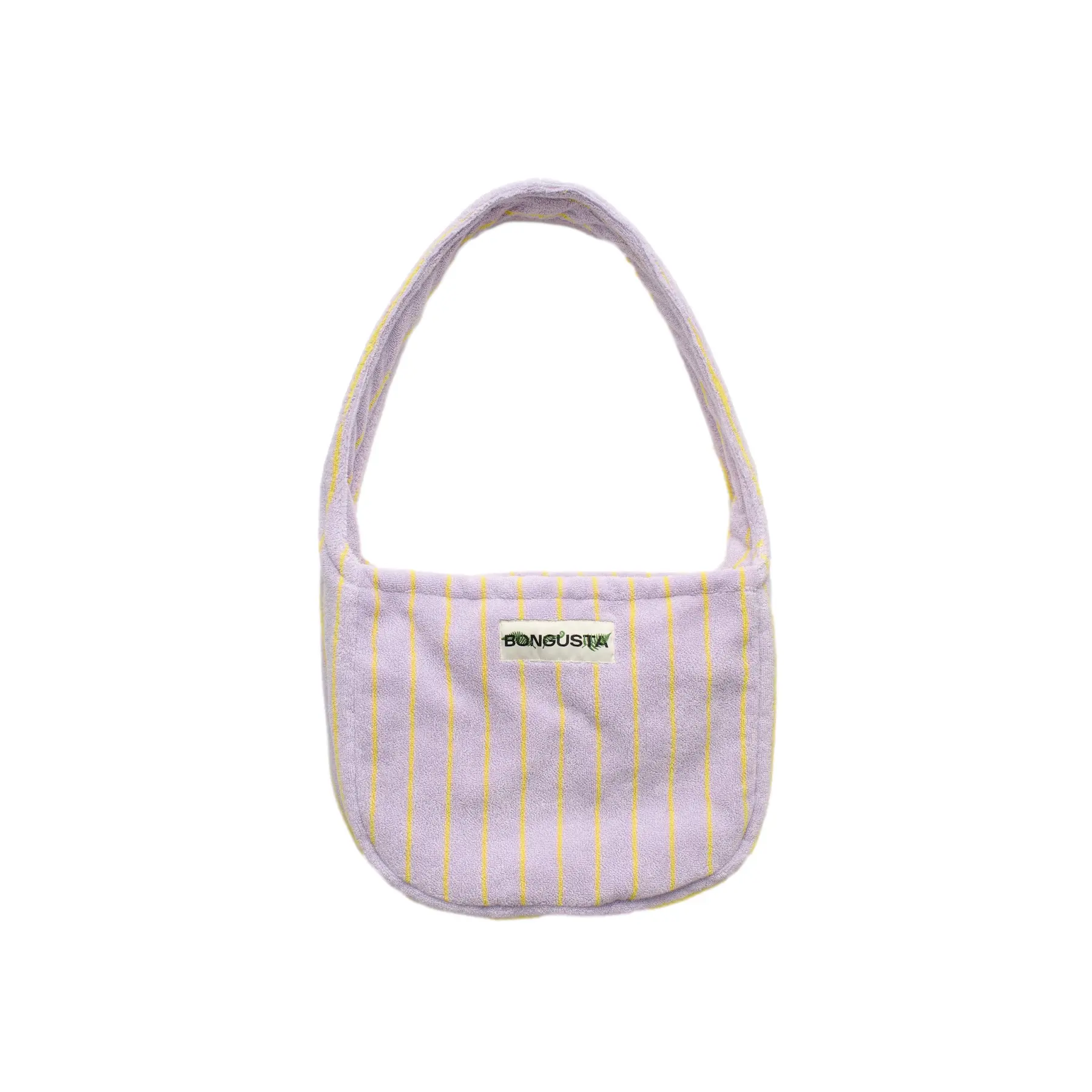 Sac bandoulière Bongusta Naram Cross Over