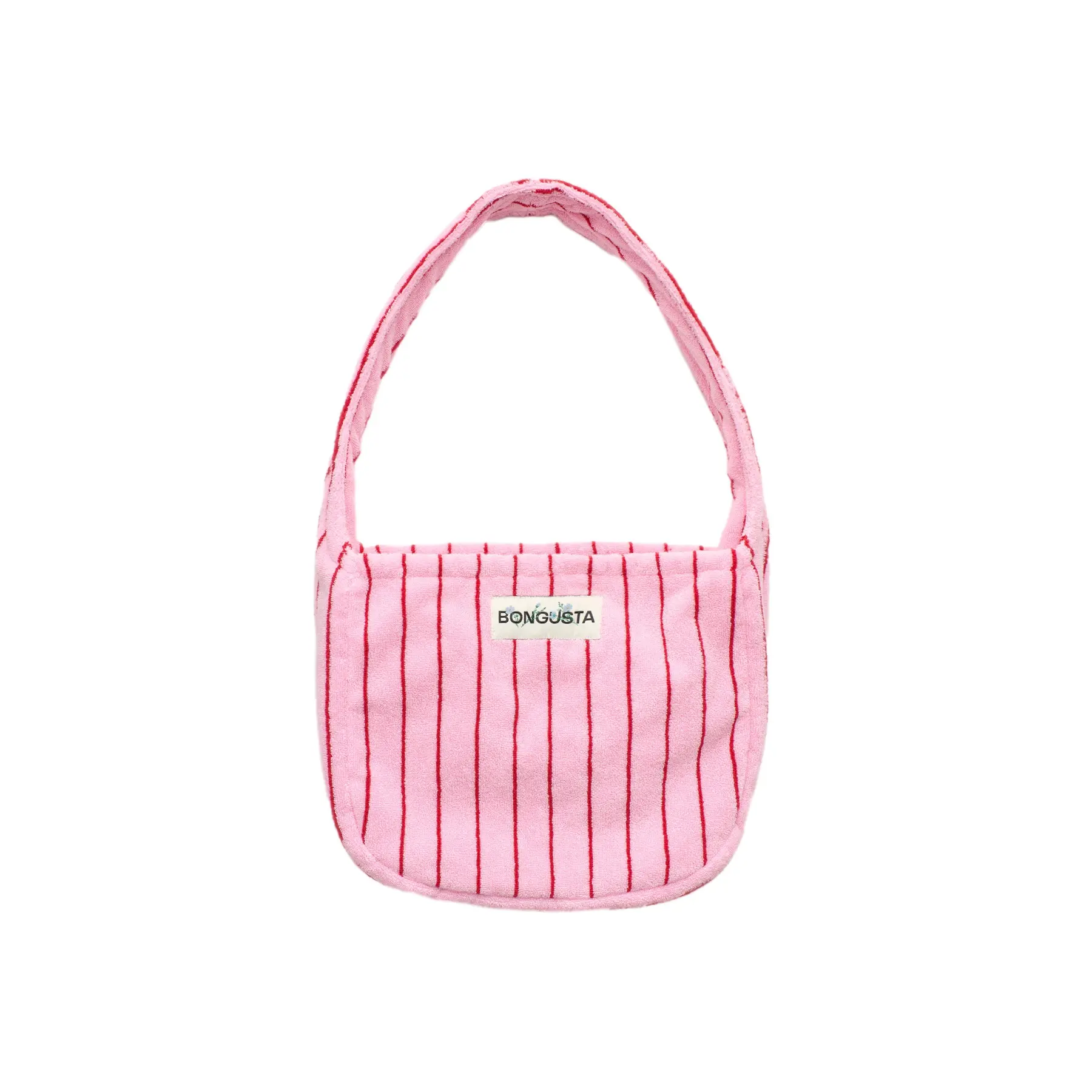Sac bandoulière Bongusta Naram Cross Over