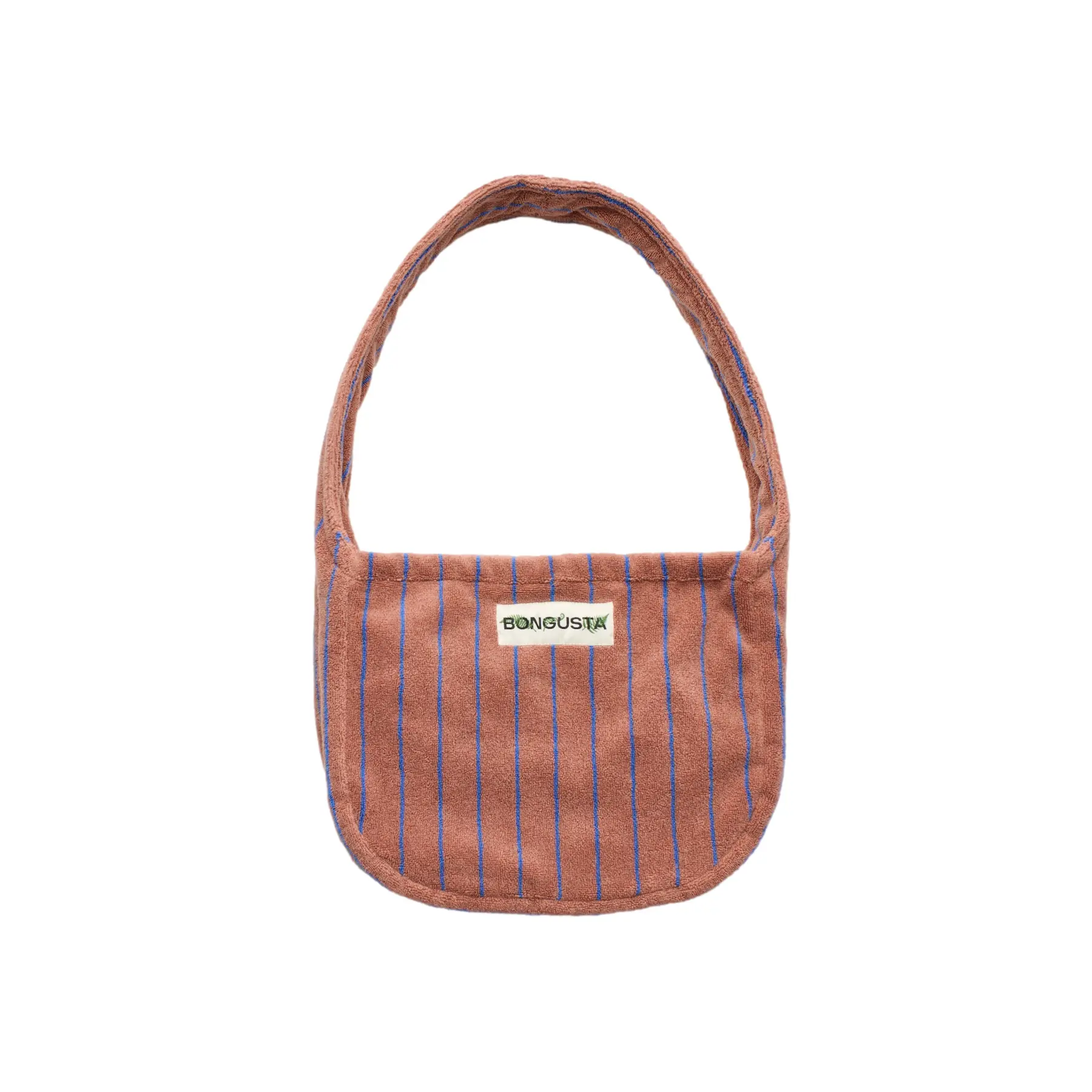 Sac bandoulière Bongusta Naram Cross Over