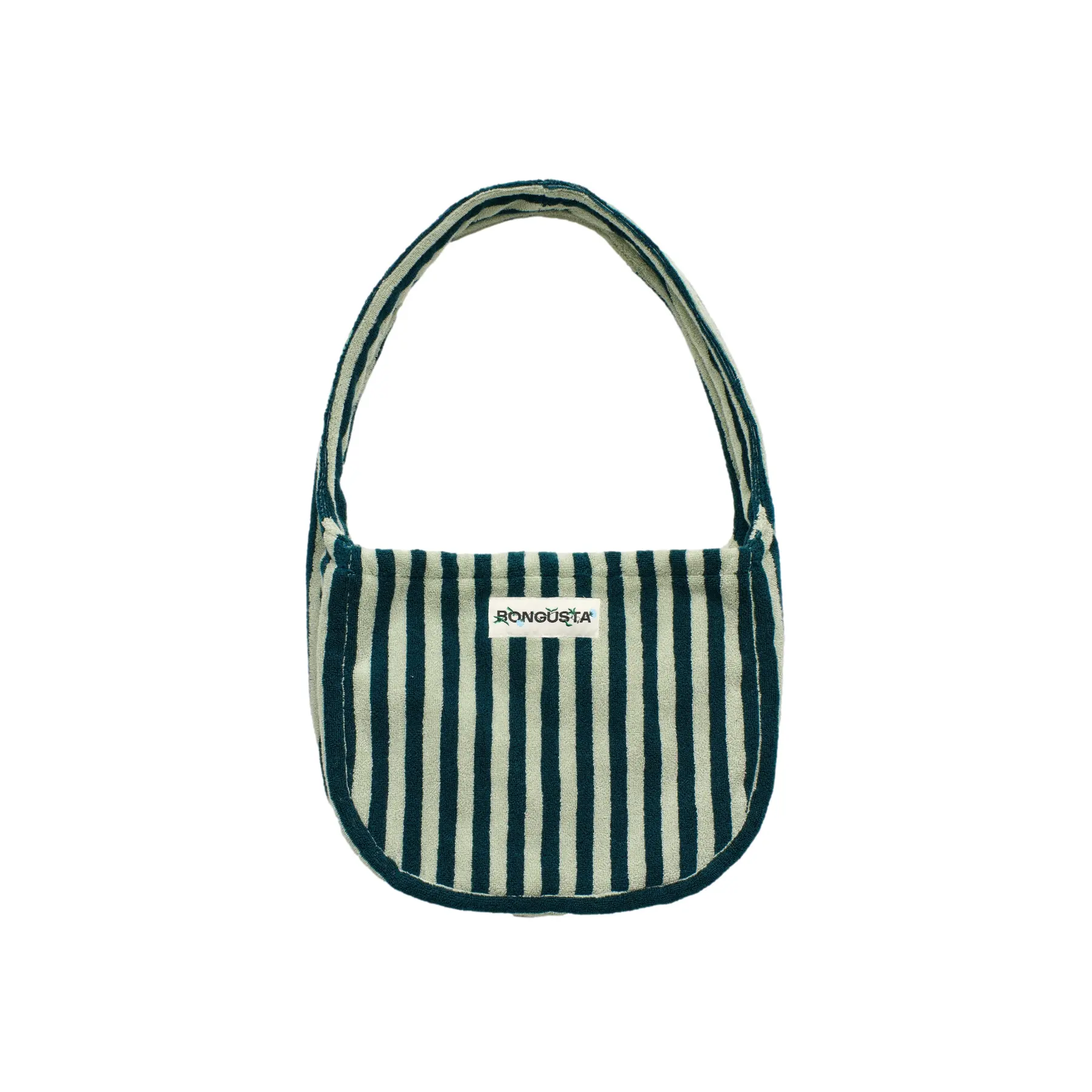 Sac bandoulière Bongusta Naram Cross Over
