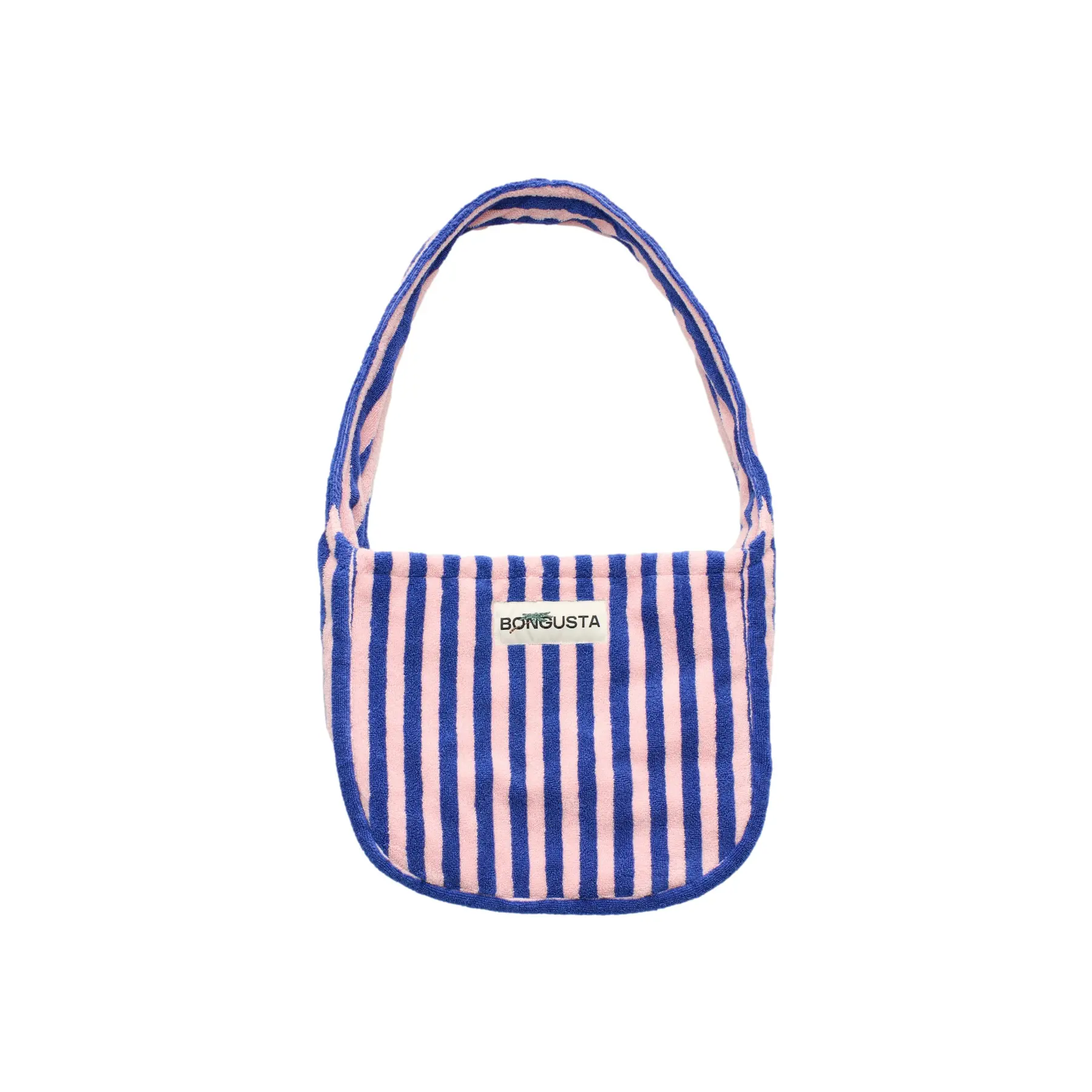 Sac bandoulière Bongusta Naram Cross Over