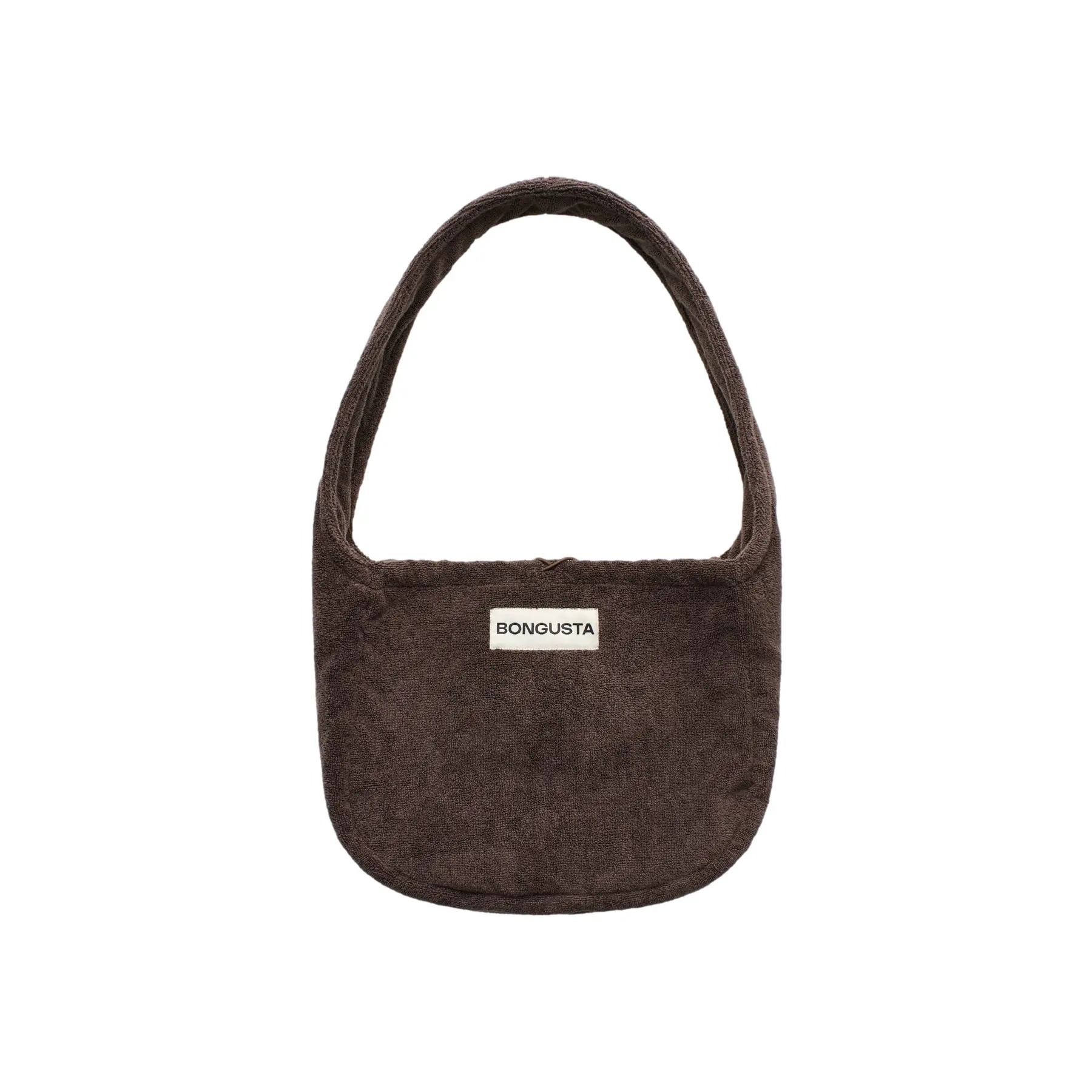 Sac bandoulière Bongusta Naram Cross Over
