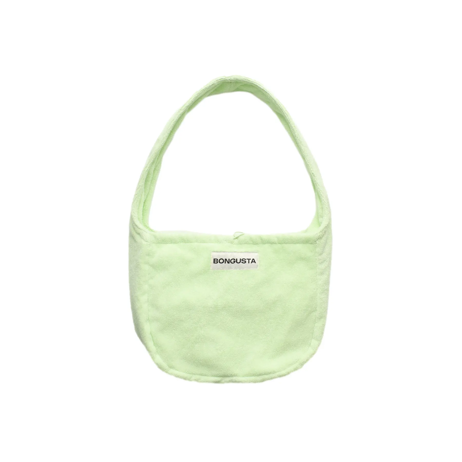 Sac bandoulière Bongusta Naram Cross Over