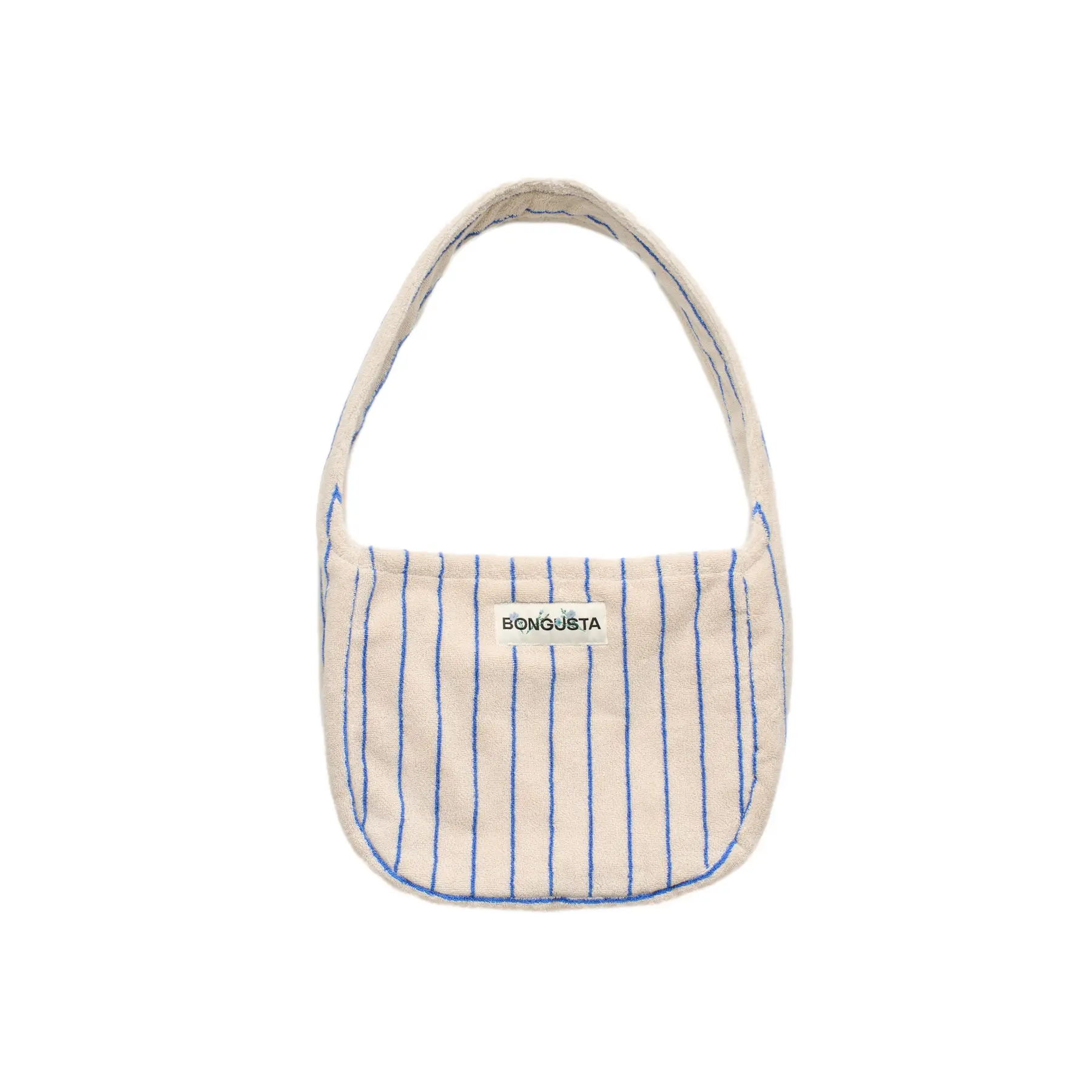 Sac bandoulière Bongusta Naram Cross Over
