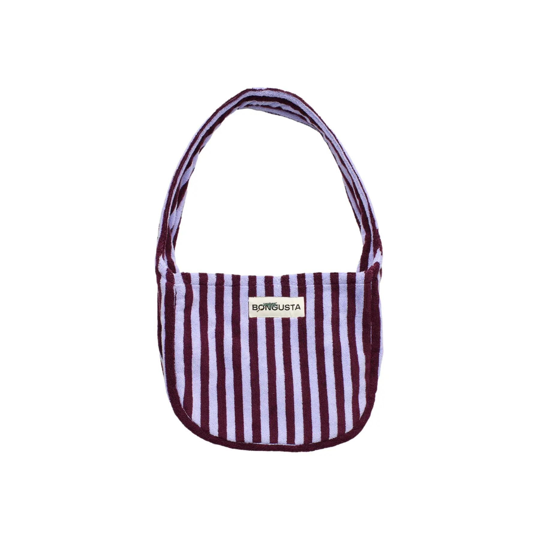 Sac bandoulière Bongusta Naram Cross Over