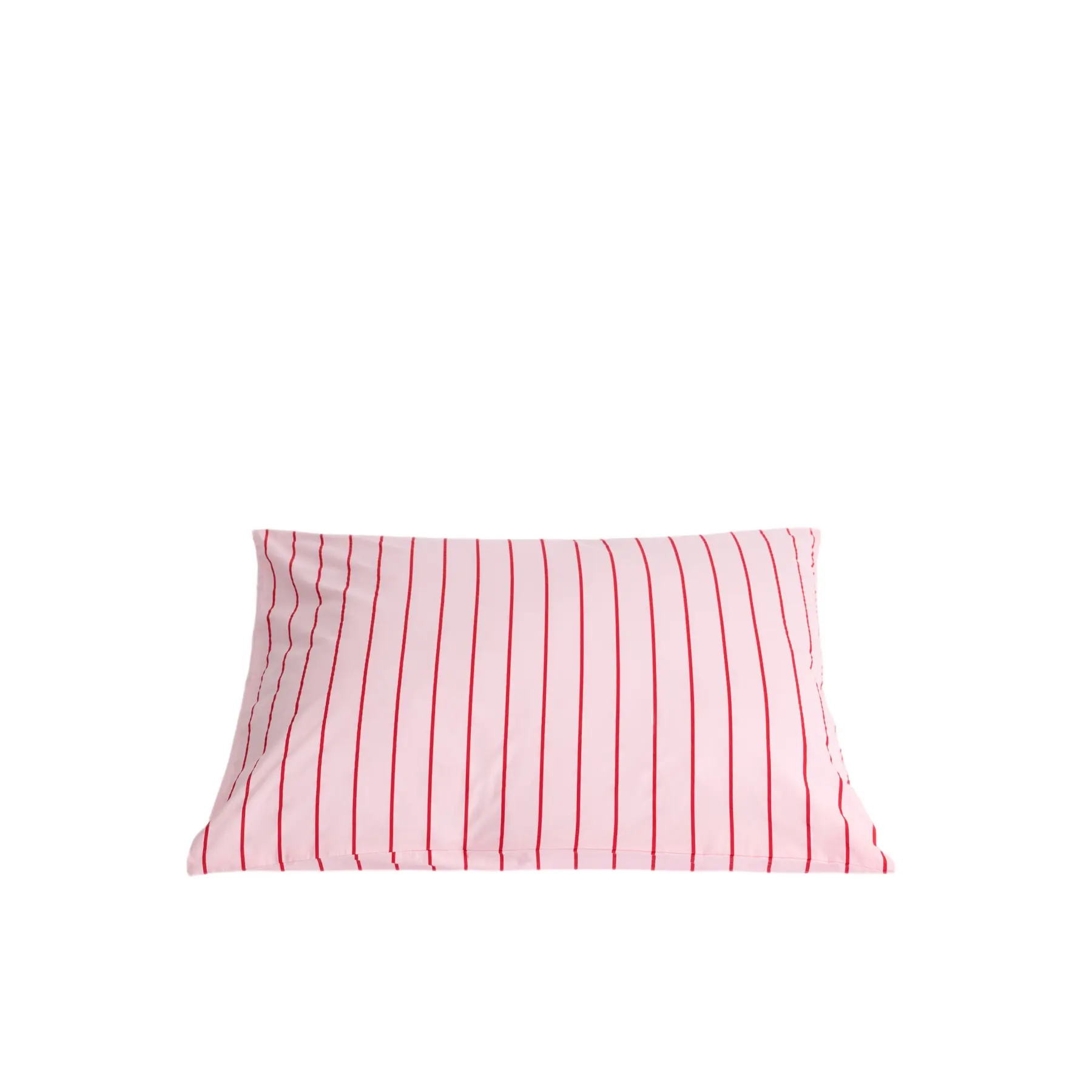 Kopfkissenbezug Bongusta Percale 40x80 cm