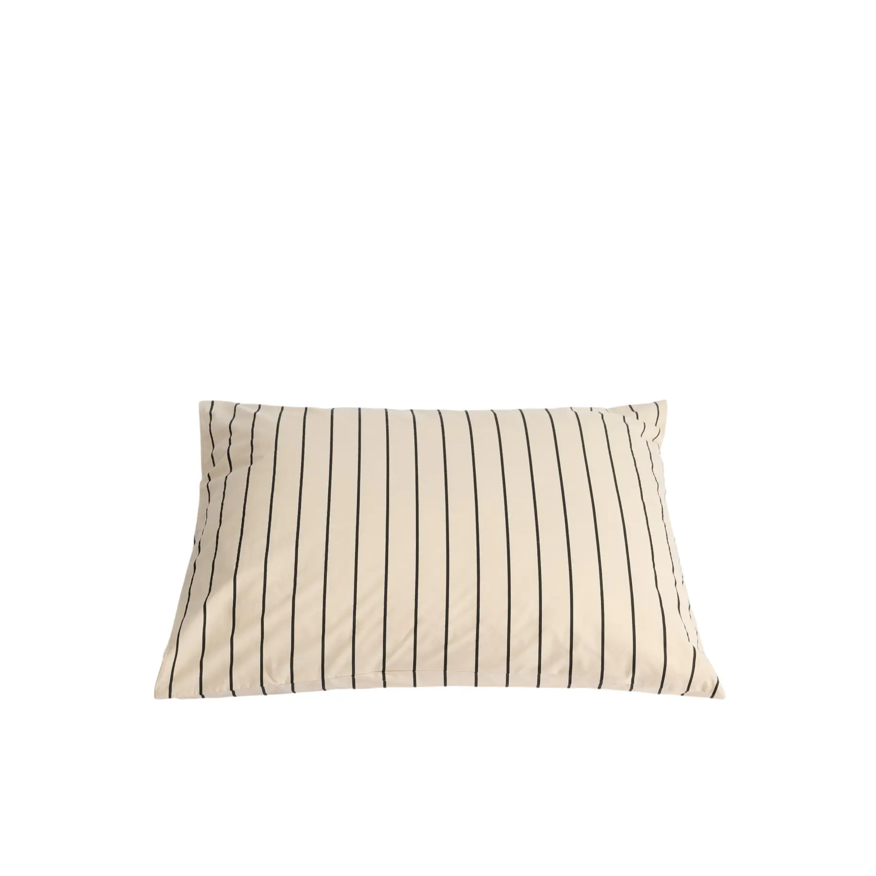 Kopfkissenbezug Bongusta Percale 80x80 cm
