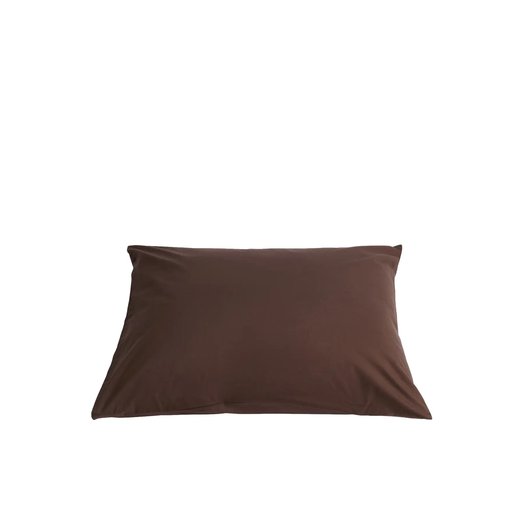 Kopfkissenbezug Bongusta Percale 60x63 cm