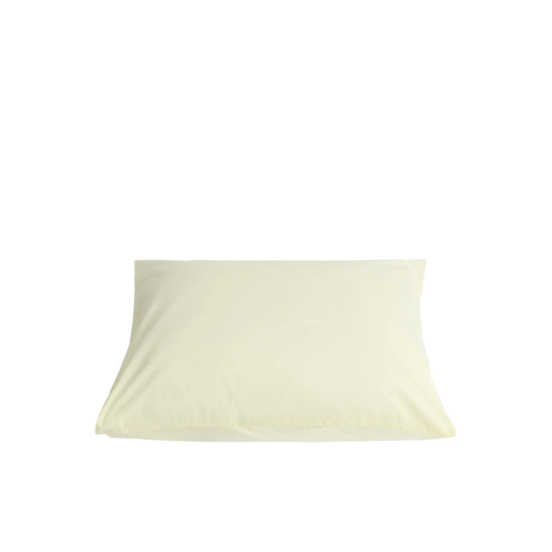 Kopfkissenbezug Bongusta Percale 60x63 cm