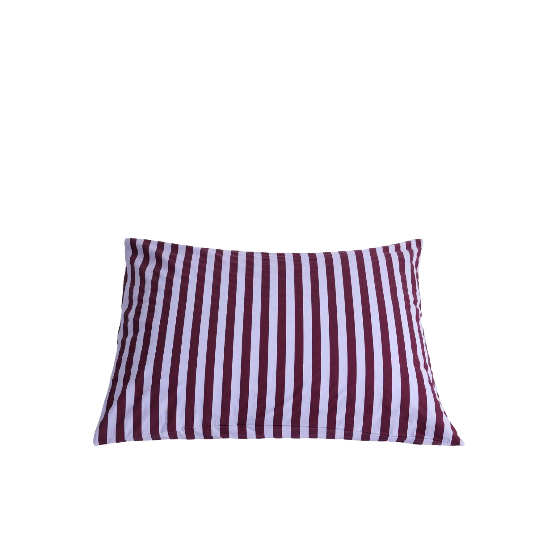 Kopfkissenbezug Bongusta Percale 40x80 cm