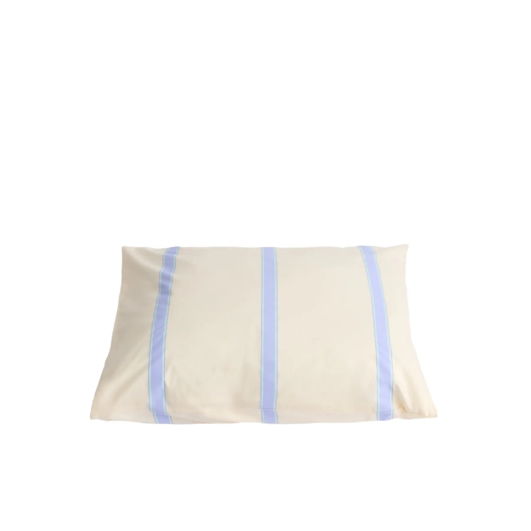 Kopfkissenbezug Bongusta Percale