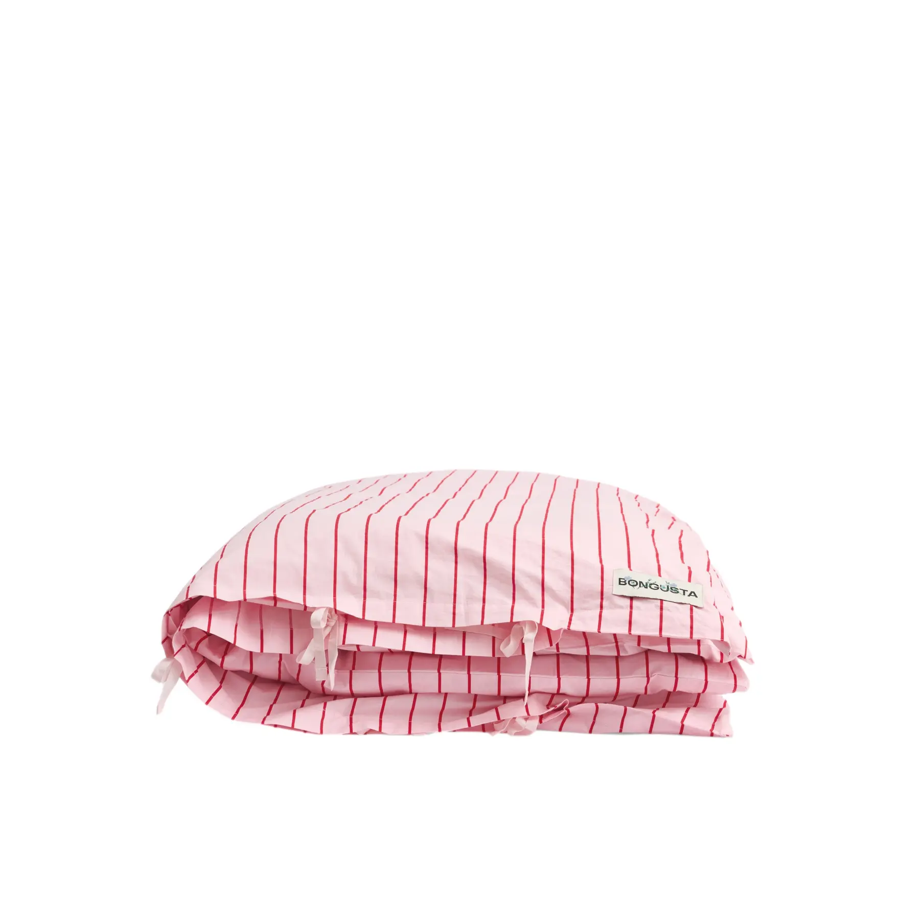 Housse de couette Bongusta Percale Housse de couette Bongusta Percale