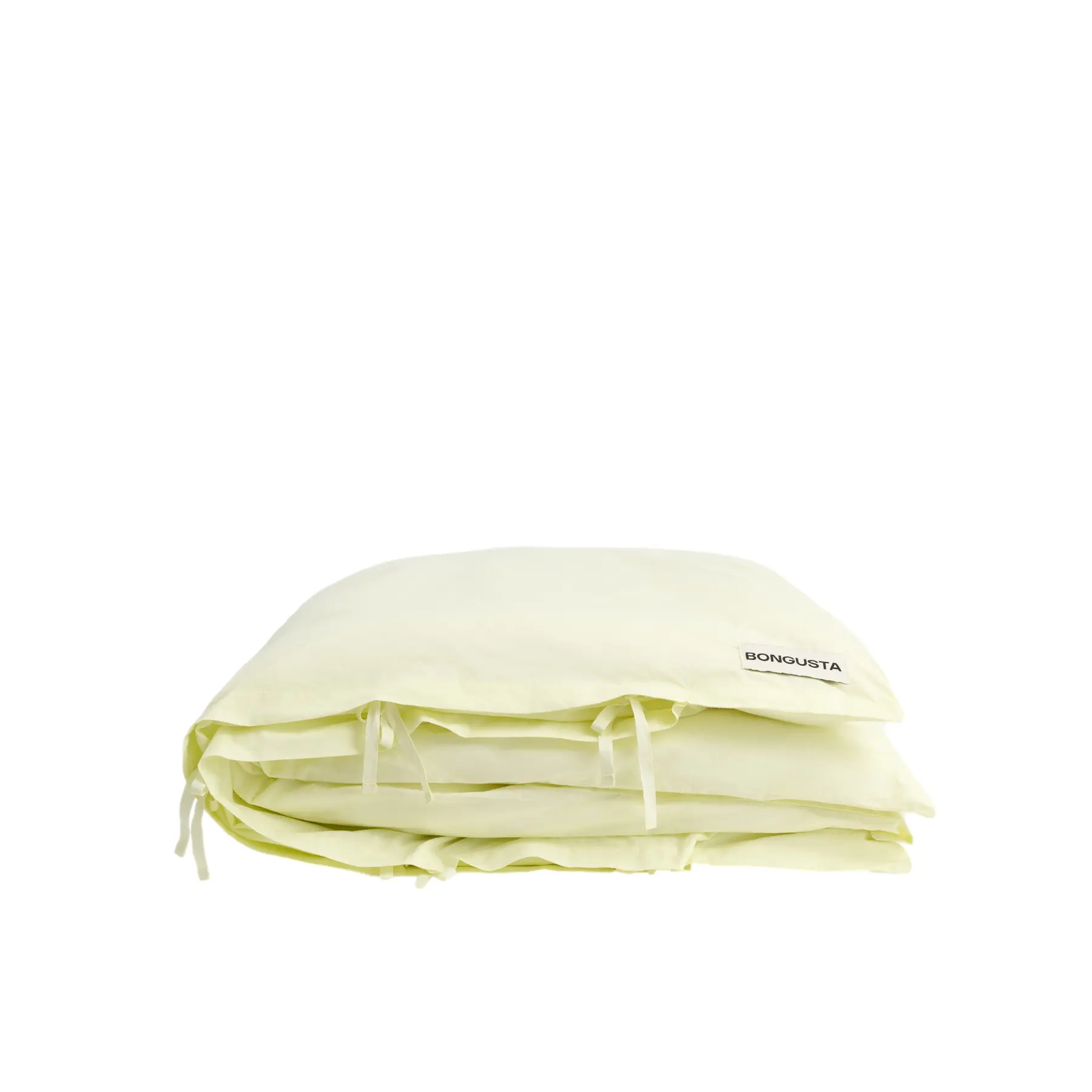 Housse de couette Bongusta Percale Housse de couette Bongusta Percale