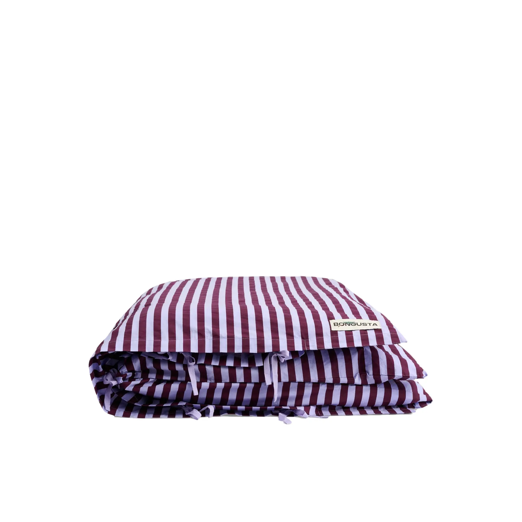 Housse de couette Bongusta Percale Housse de couette Bongusta Percale