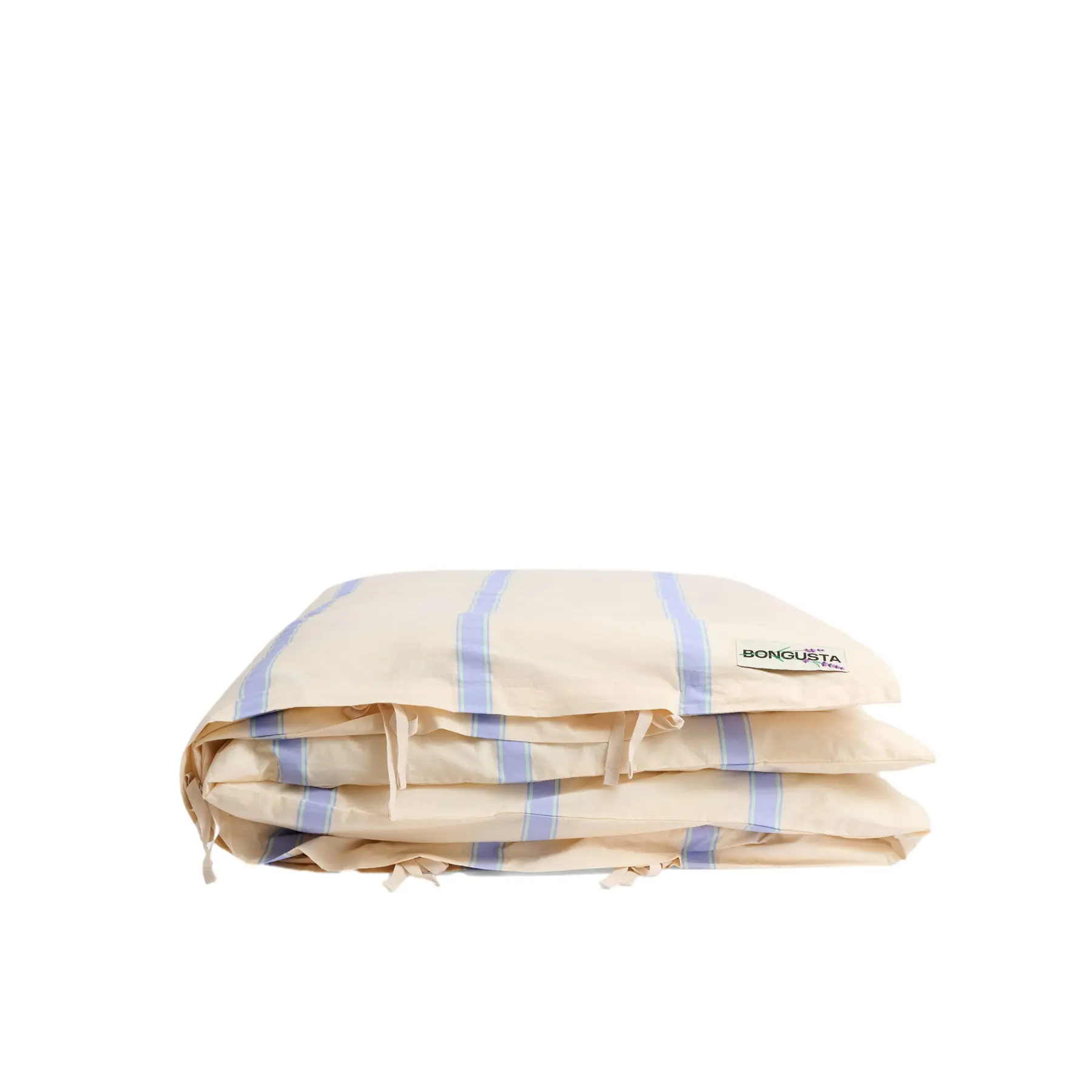 Housse de couette Bongusta Percale Housse de couette Bongusta Percale