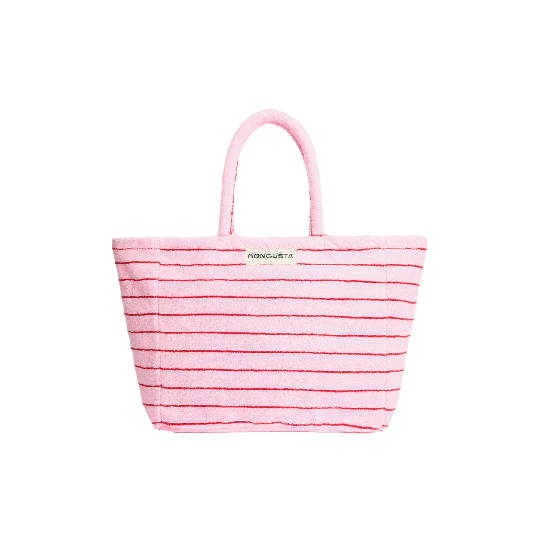 Sac de voyage Bongusta Naram Weekend