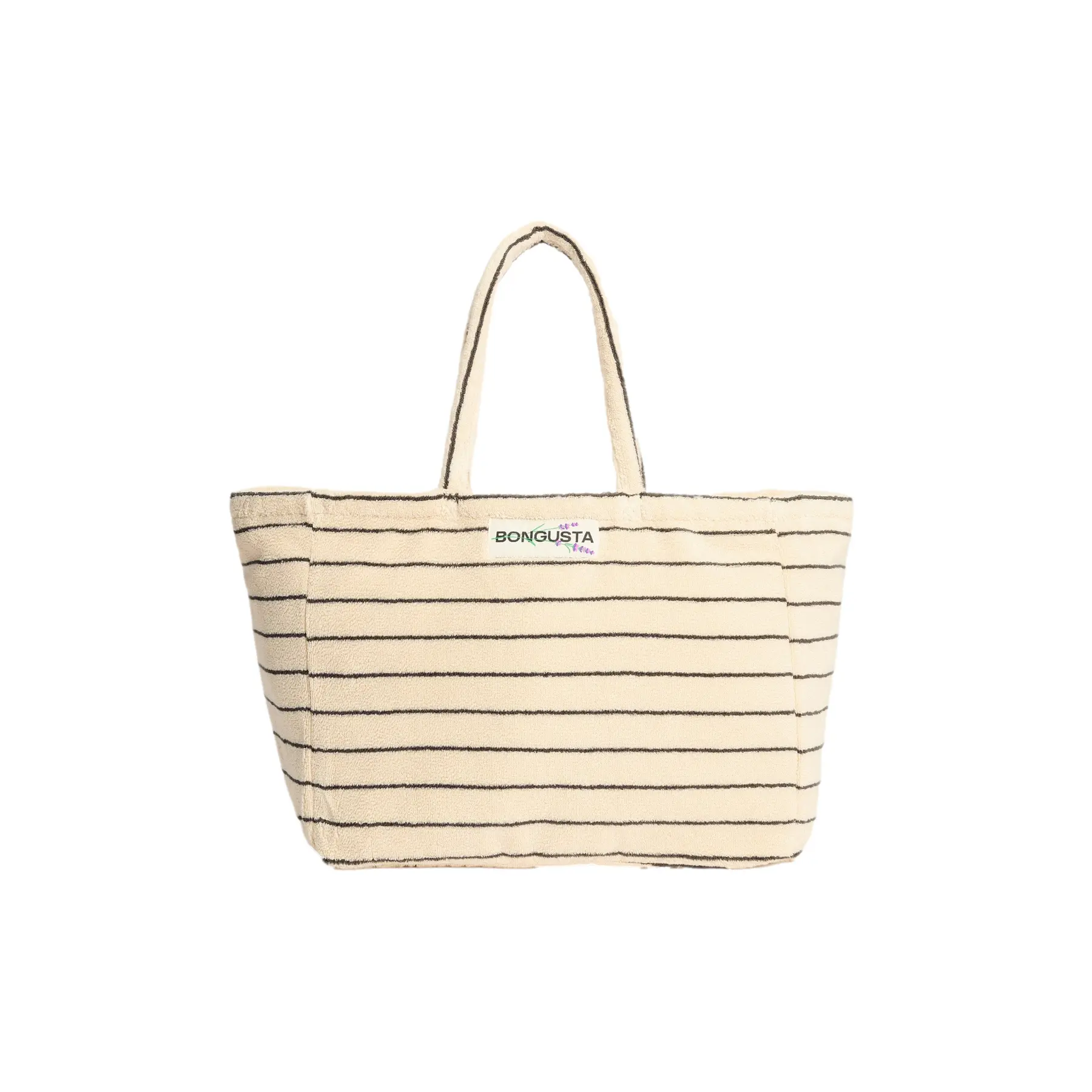 Sac de voyage Bongusta Naram Weekend