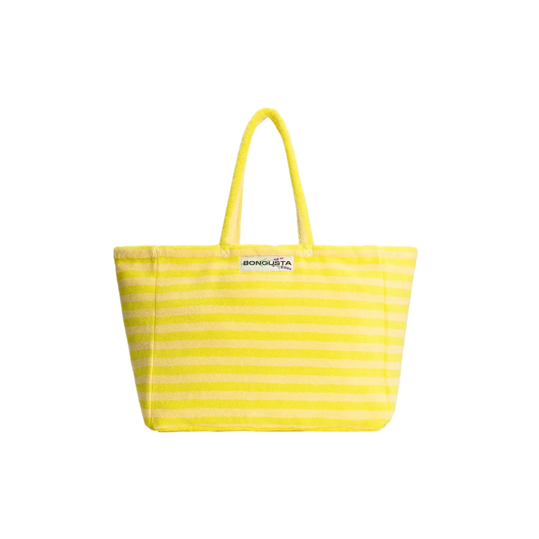 Sac de voyage Bongusta Naram Weekend