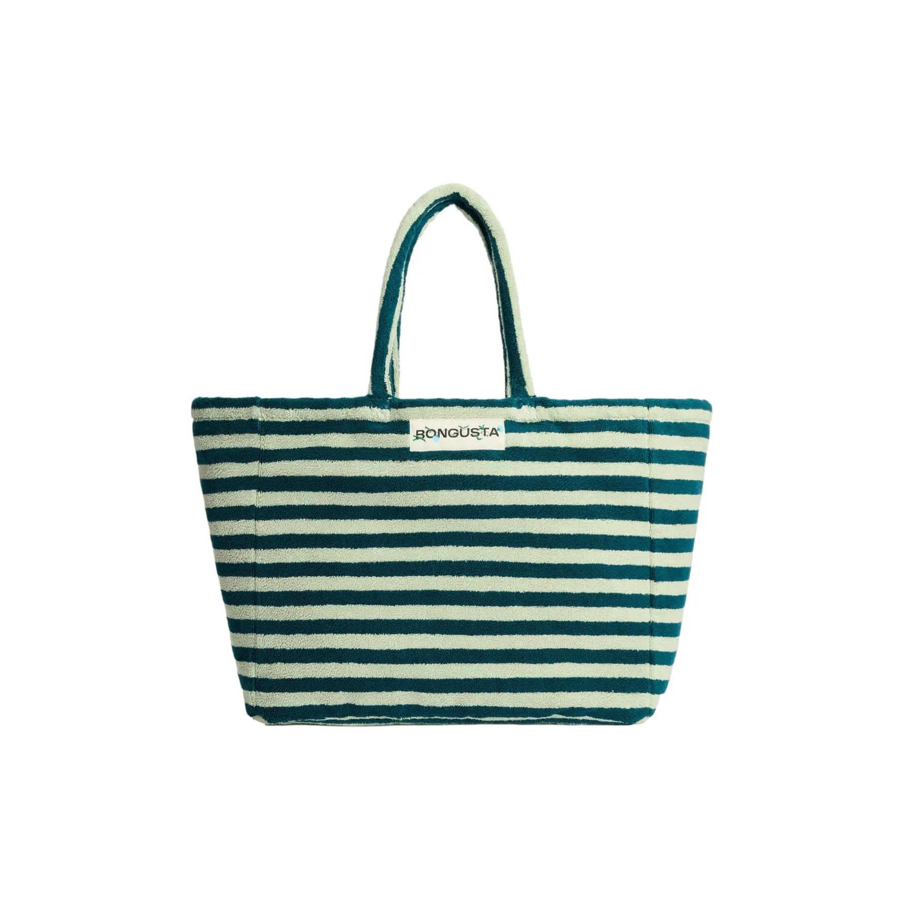 Sac de voyage Bongusta Naram Weekend