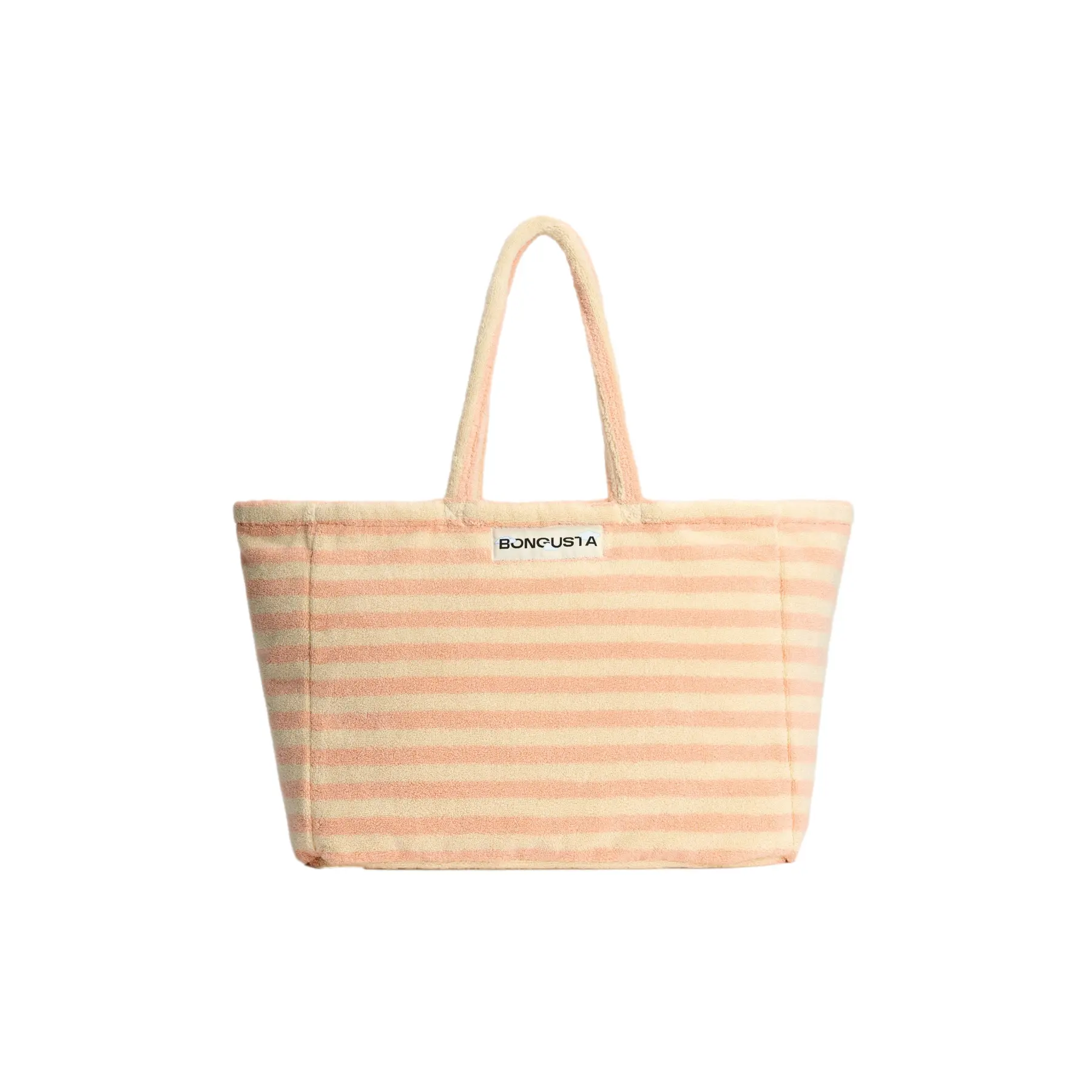 Sac de voyage Bongusta Naram Weekend