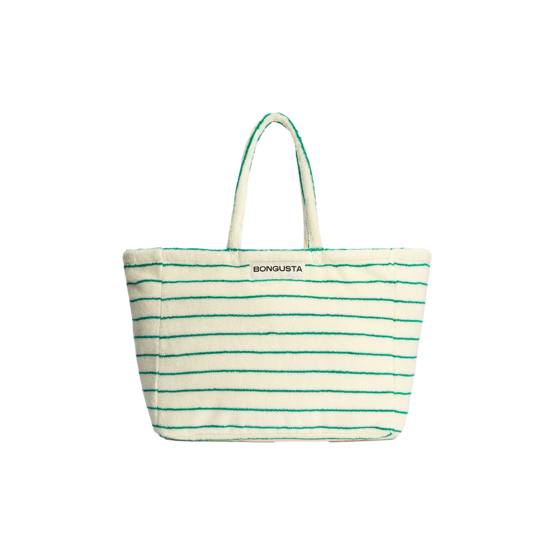 Sac de voyage Bongusta Naram Weekend