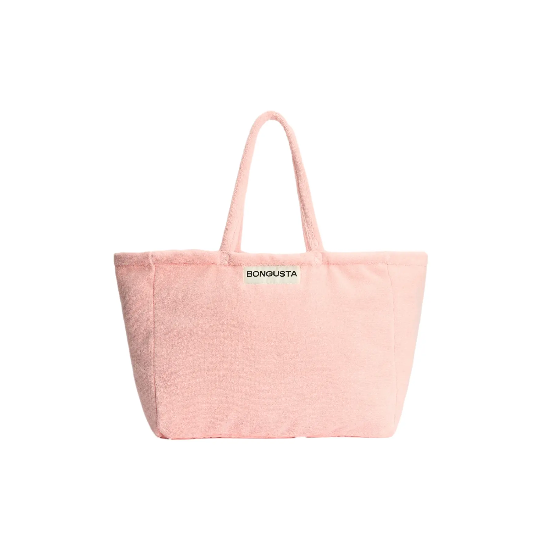 Sac de voyage Bongusta Naram Weekend